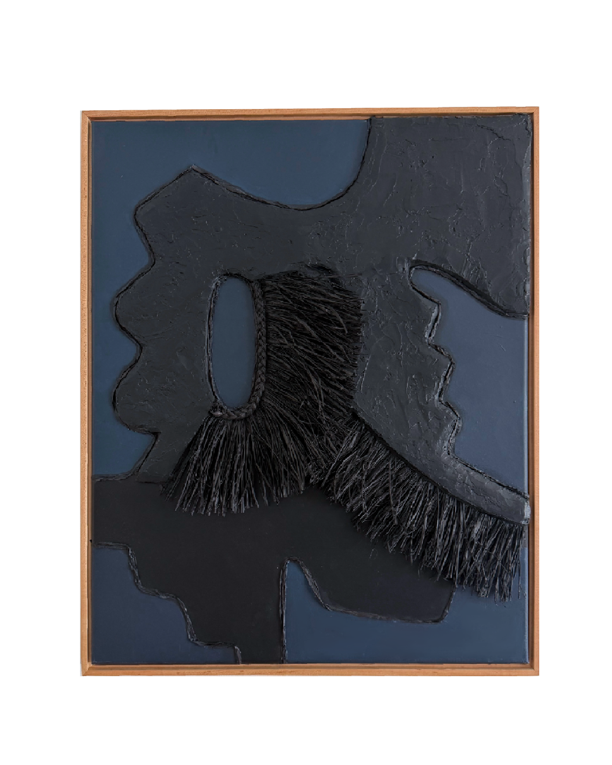 IMG_4997.png