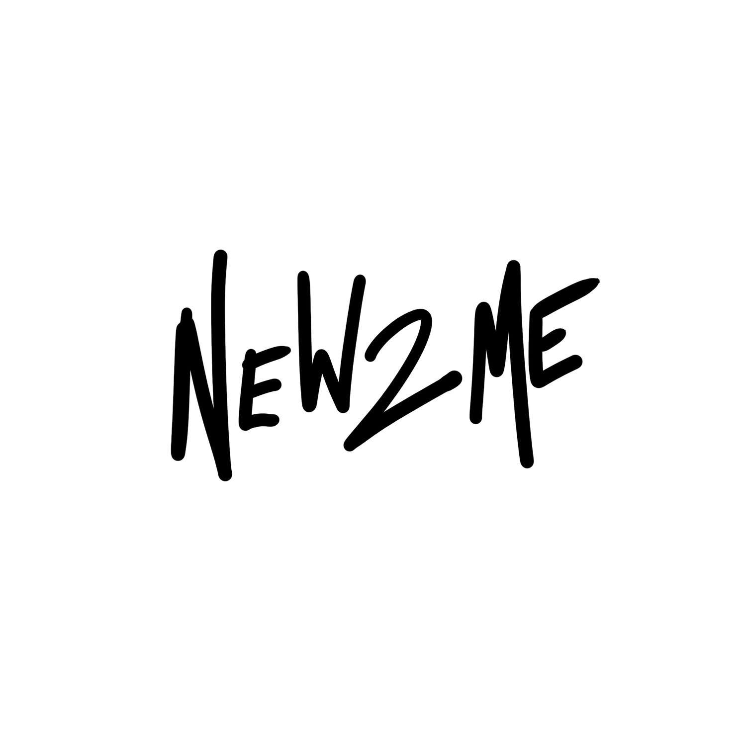 New2me.co