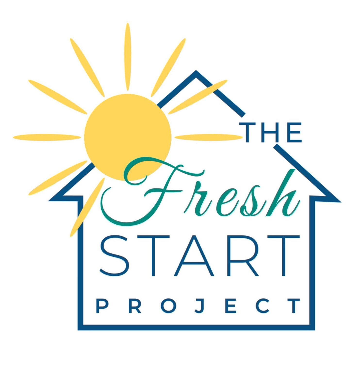thefreshstartprojectontario.com