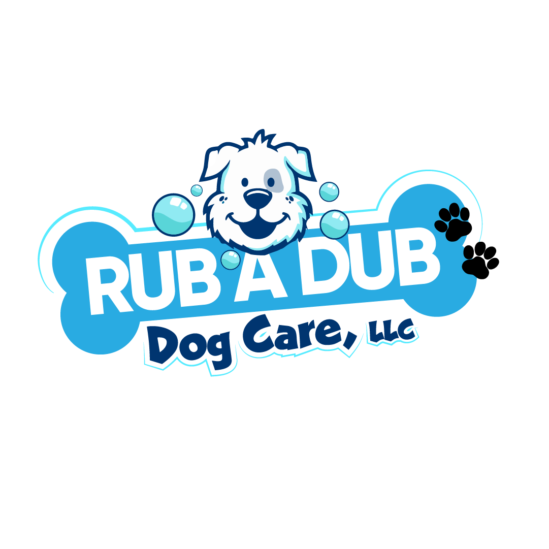 RUB A DUB Dog Care, LLC