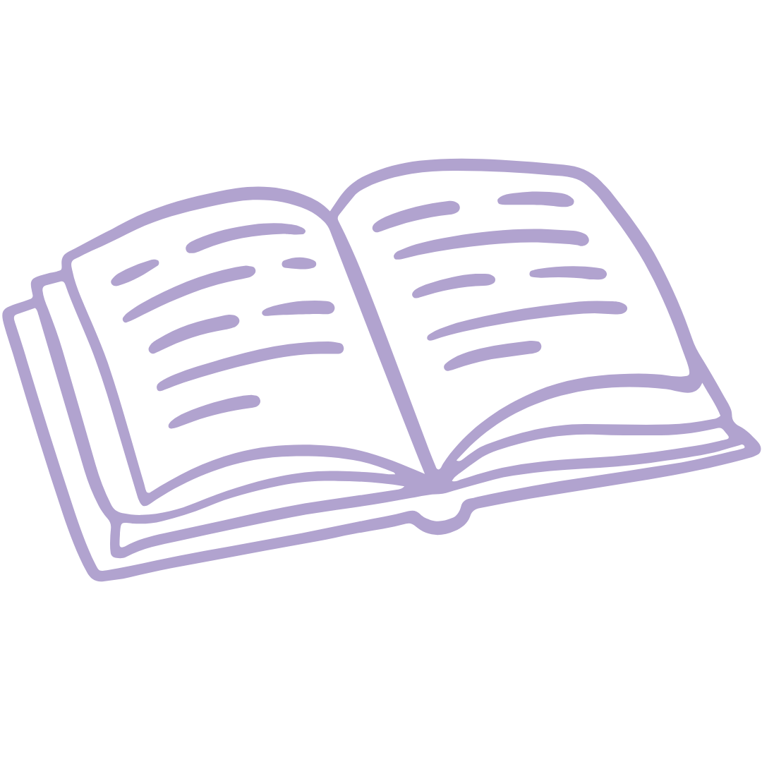 Balanced Mom Method My Story