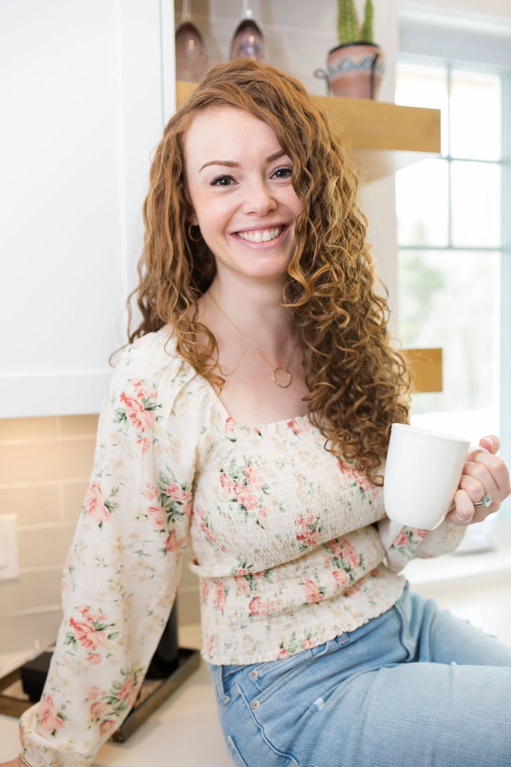 Nicole Boyd Nutrition, Balanced Mom Method