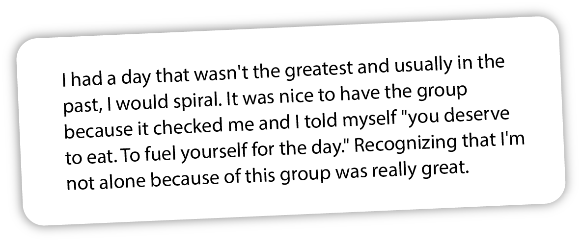 Balanced Mom Method Reviews