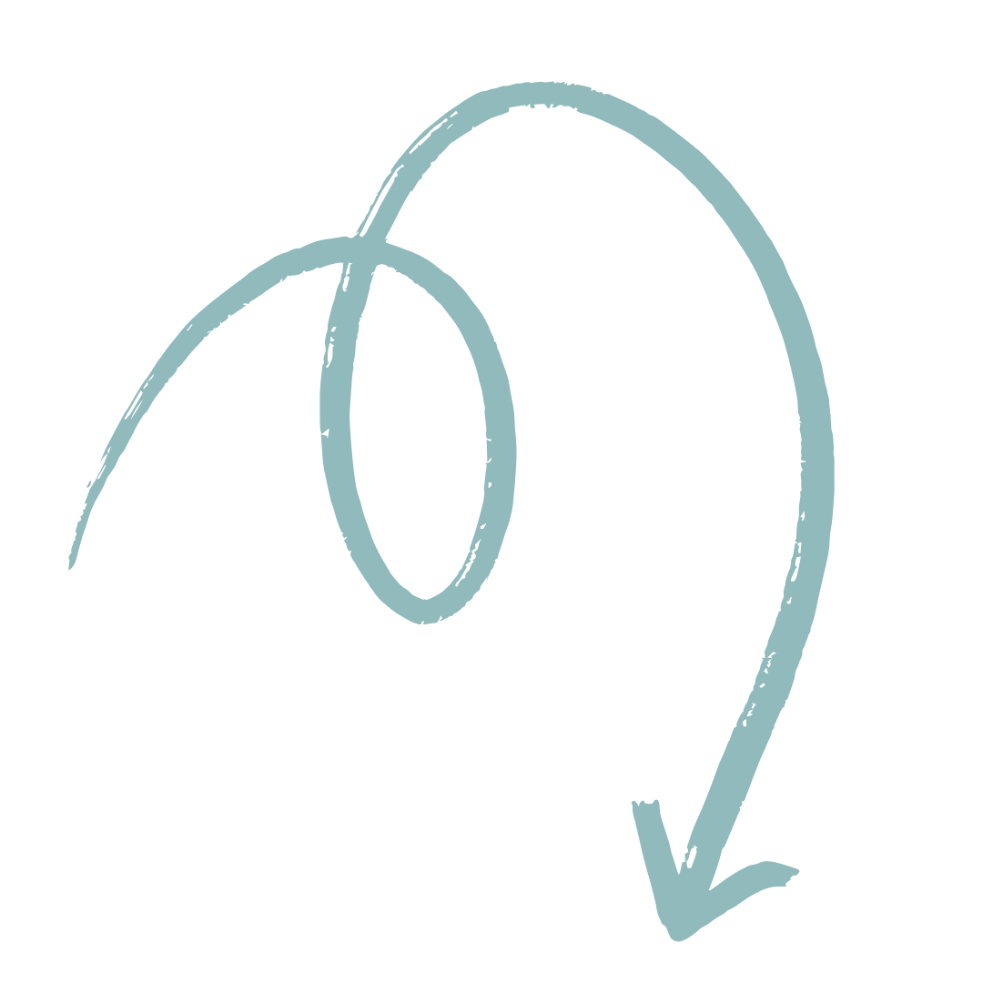 Balanced Mom Method Nicole Boyd Nutrition