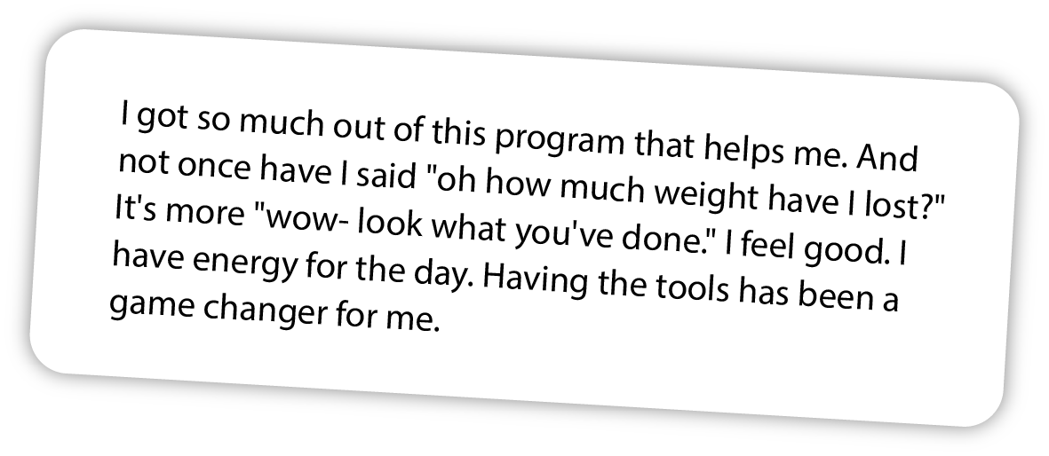 Balanced Mom Method Reviews