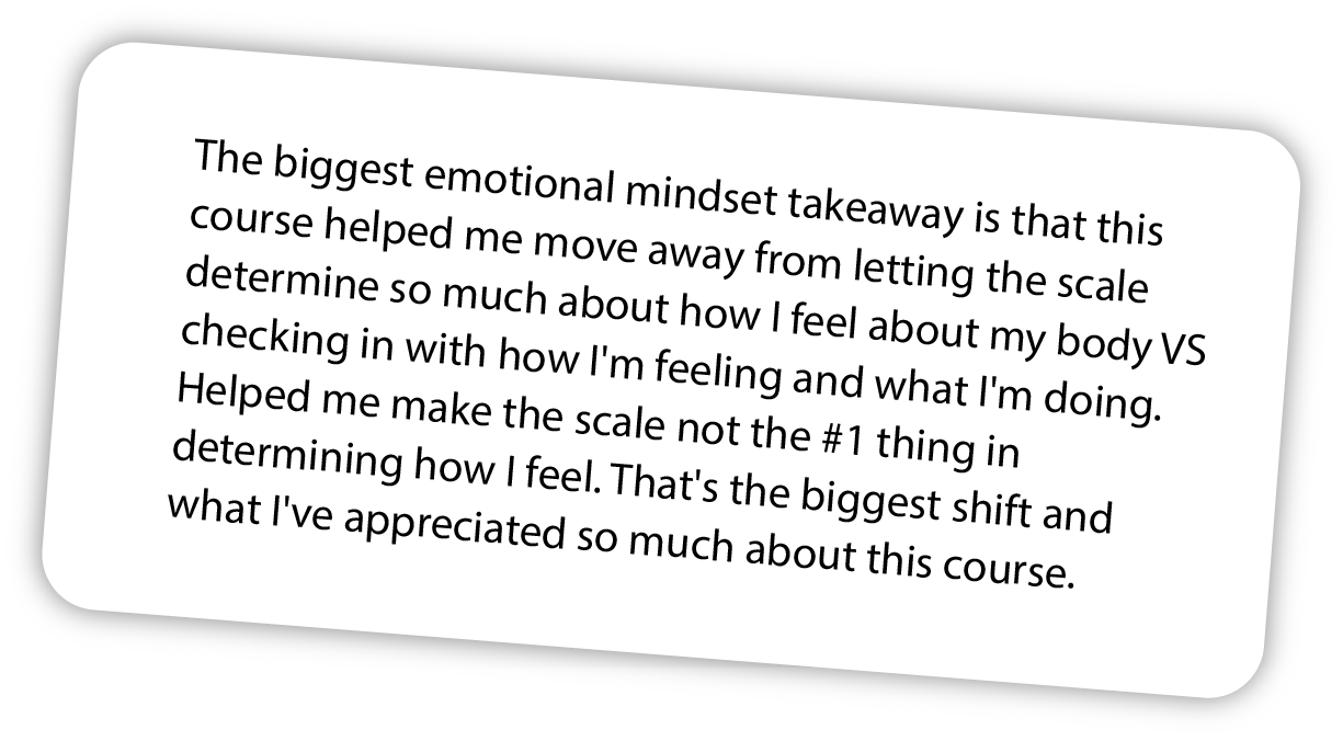 Balanced Mom Method Reviews