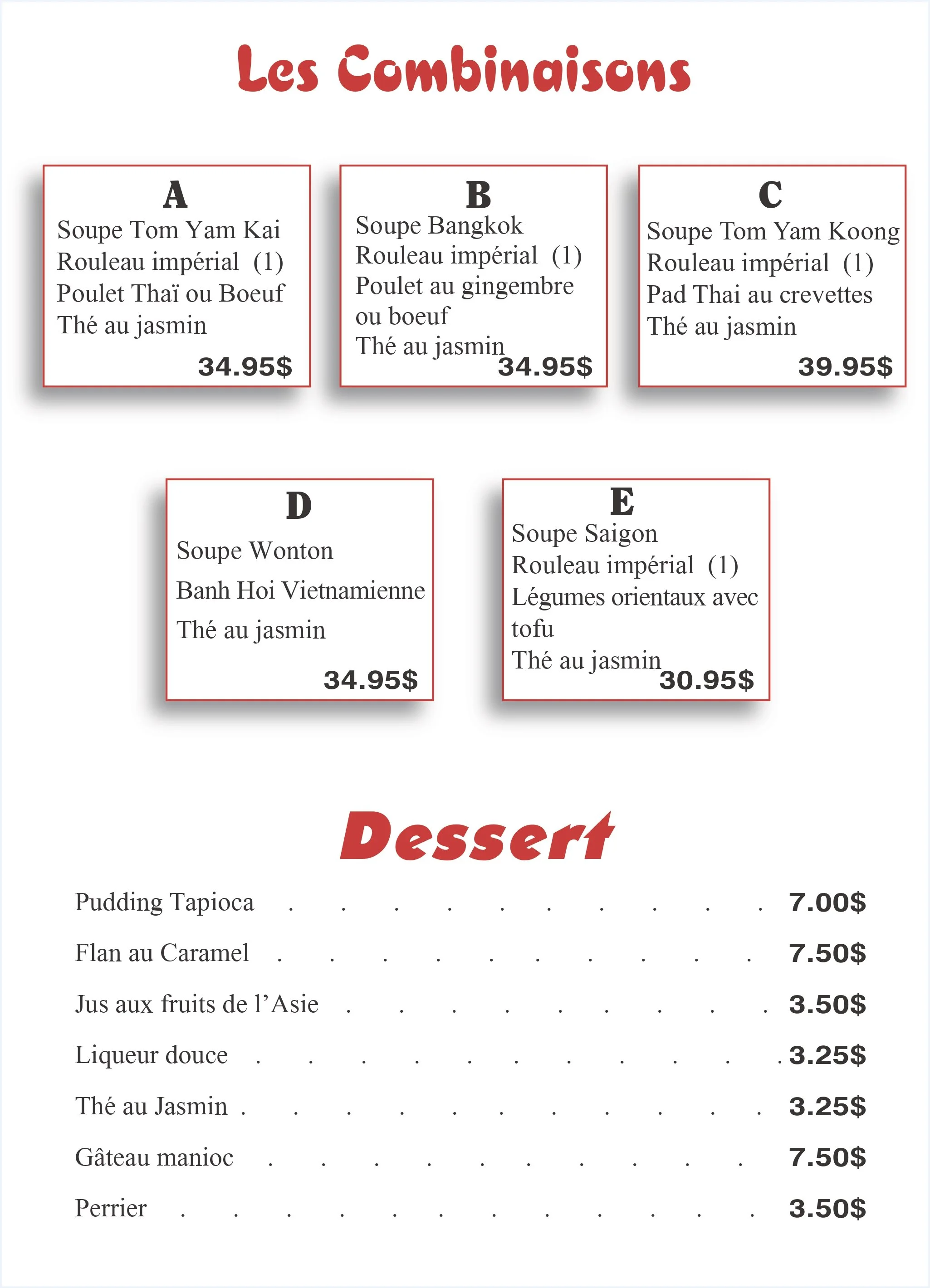 mehong-flyer-R p. 4 _page-0001.jpg