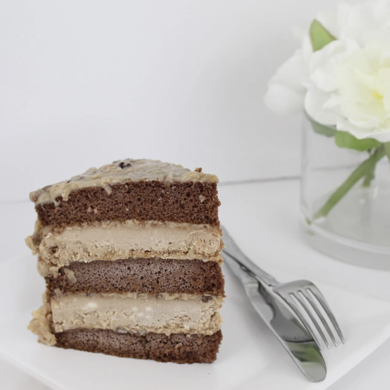 German Chocolate Slice.jpg