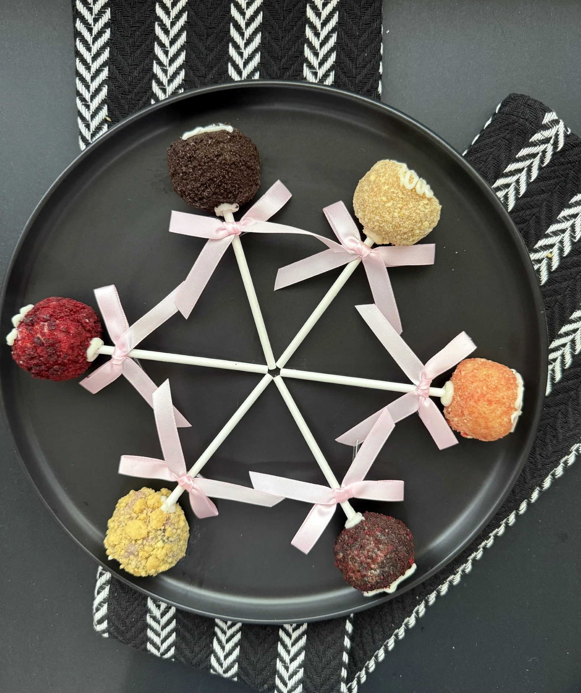 Cake Pops.jpg