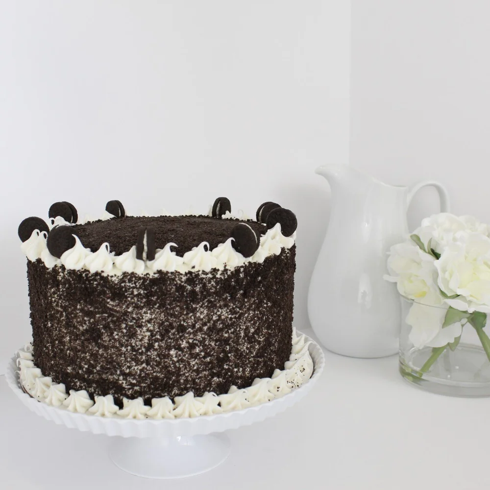 Cake Gallery Sweet Tooth Cheesecakes