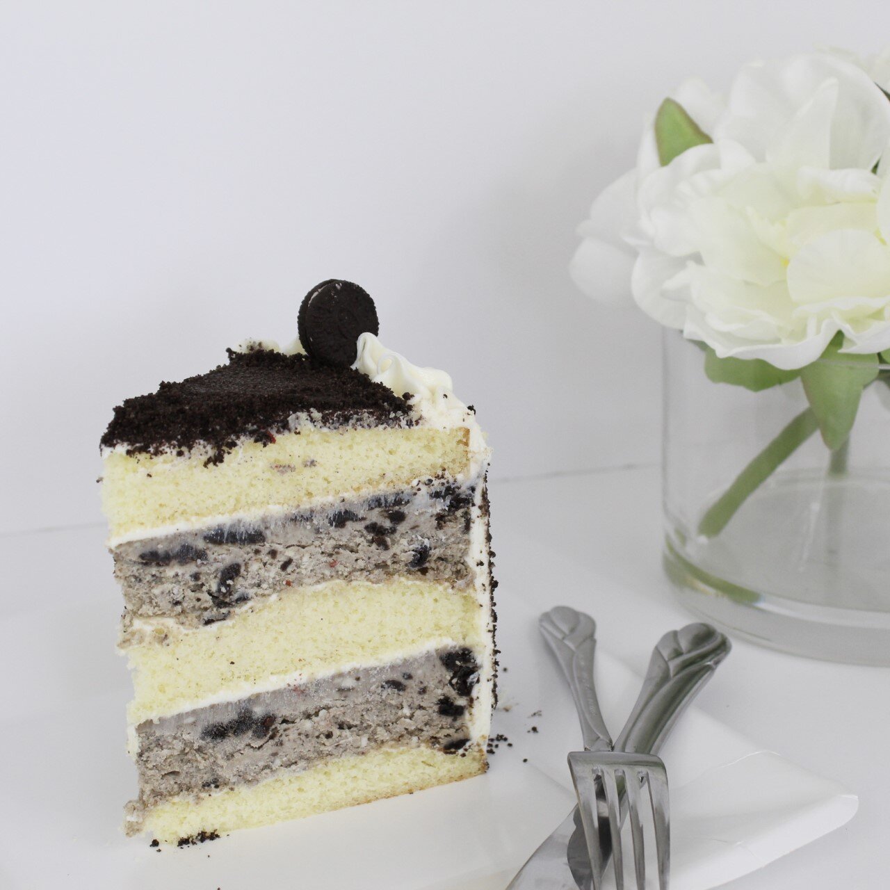 Oreo Slice.jpg