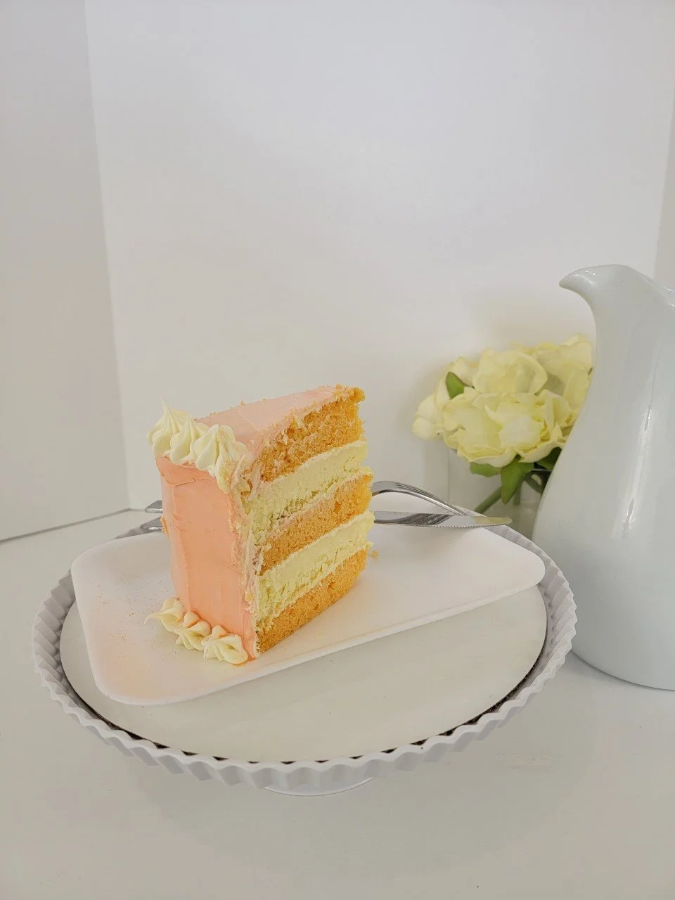 dreamsickle slice.jpg