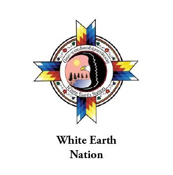 white earth nation.png