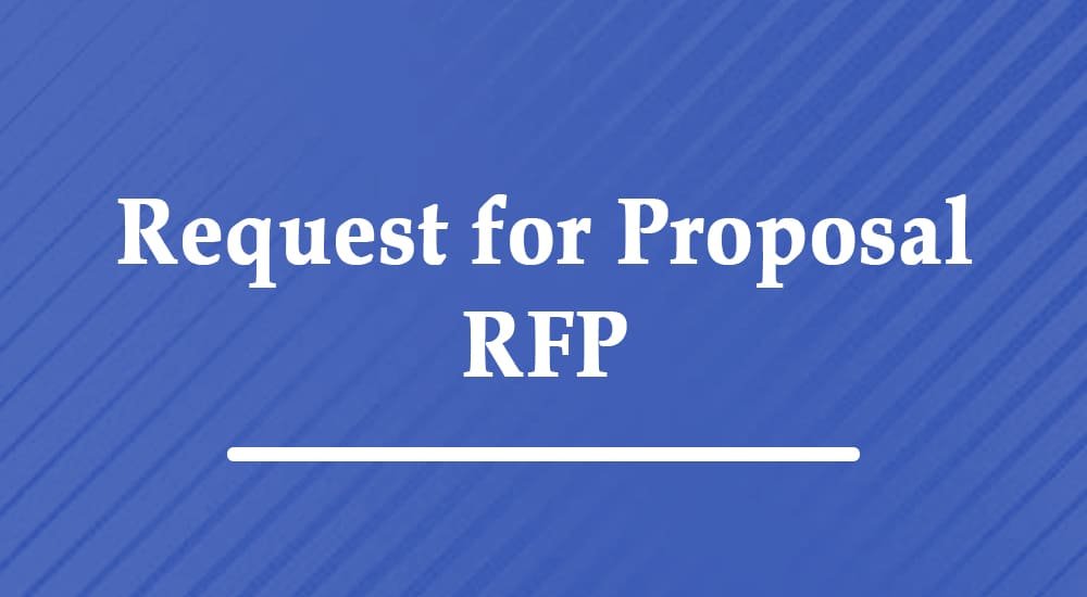 Request for Proposal – MTERA Climate Pollution Reduction Grant — MTERA