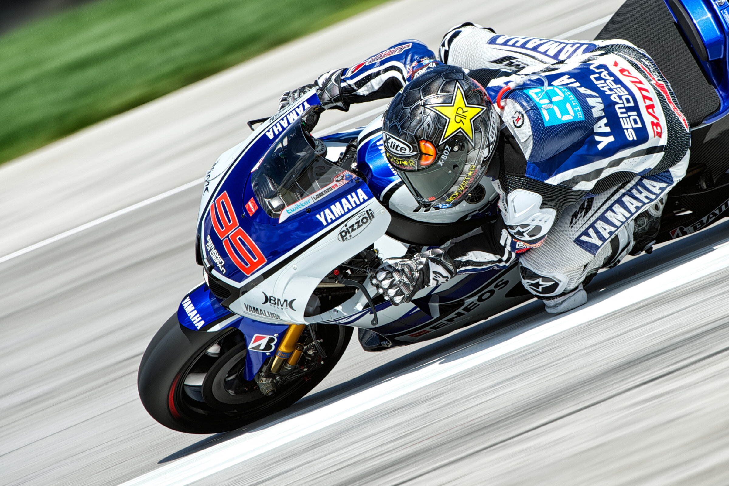 RKC_8601.jpg