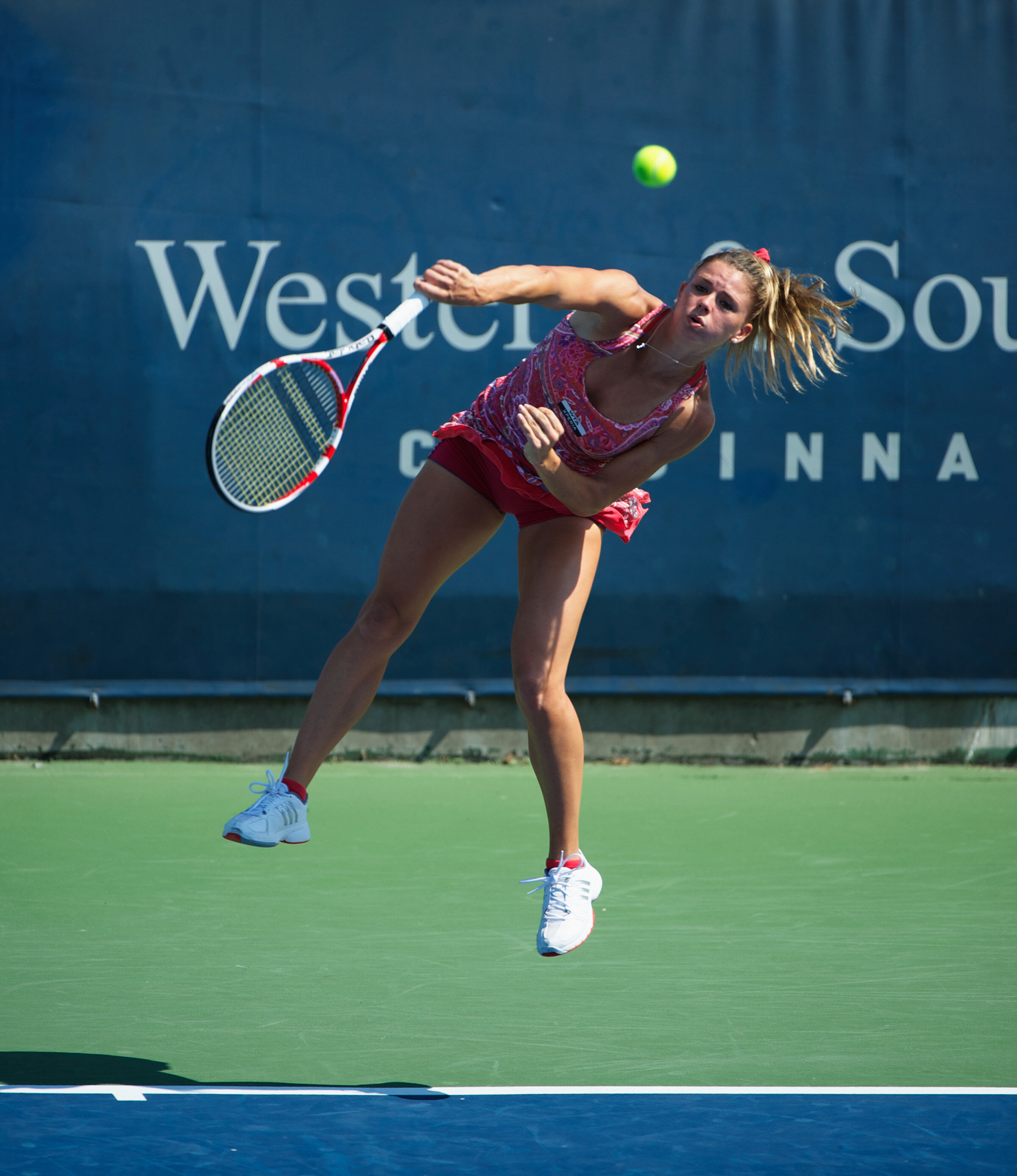 RKC_2397.jpg
