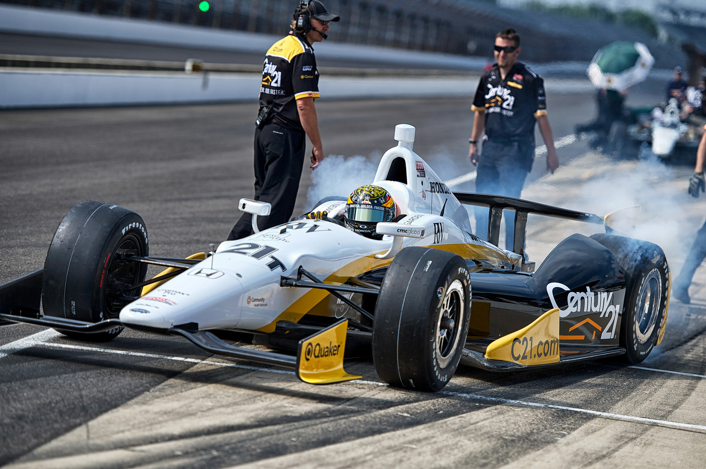 RKC_9957.jpg