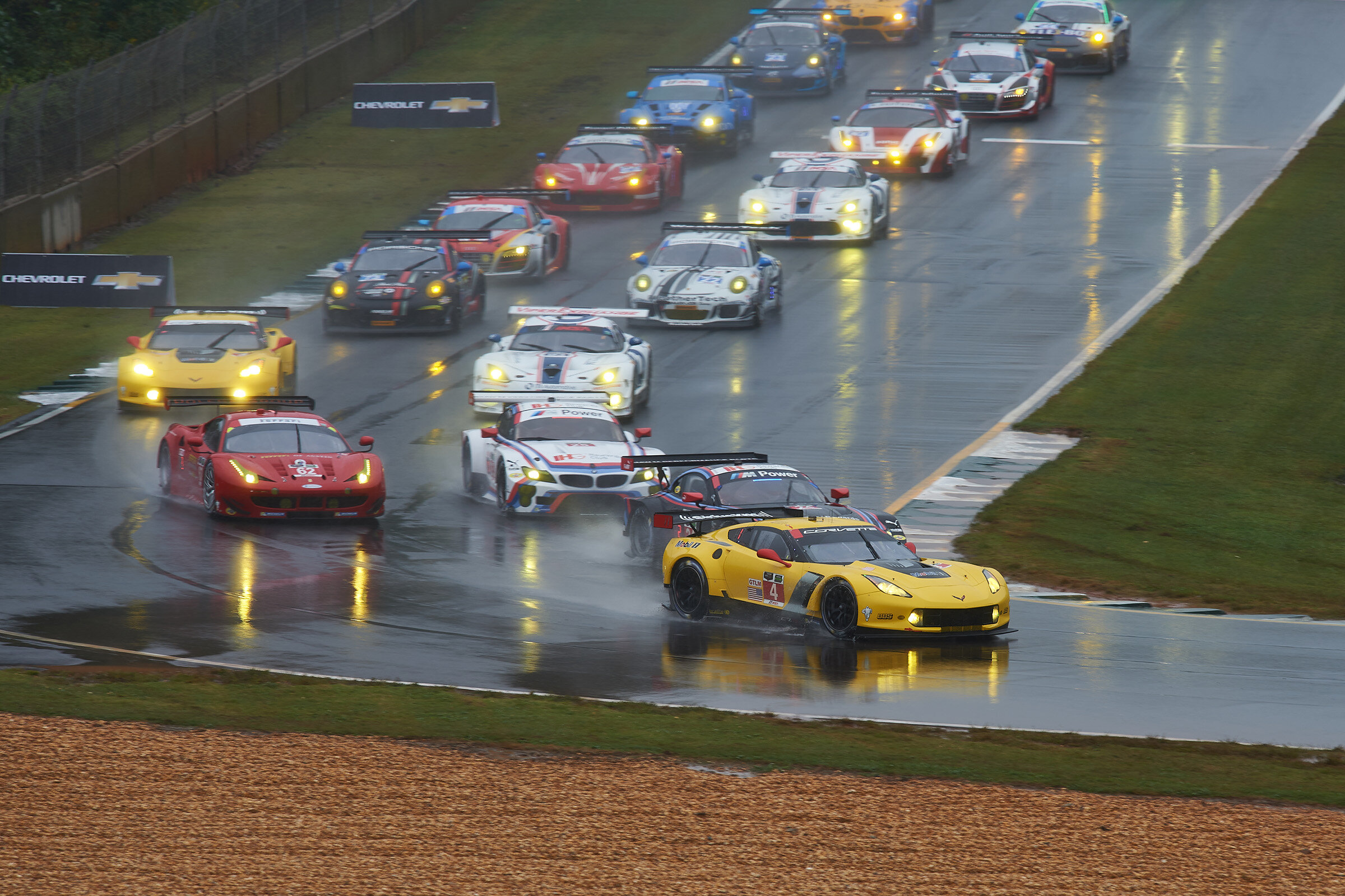 RKC_8348.jpg