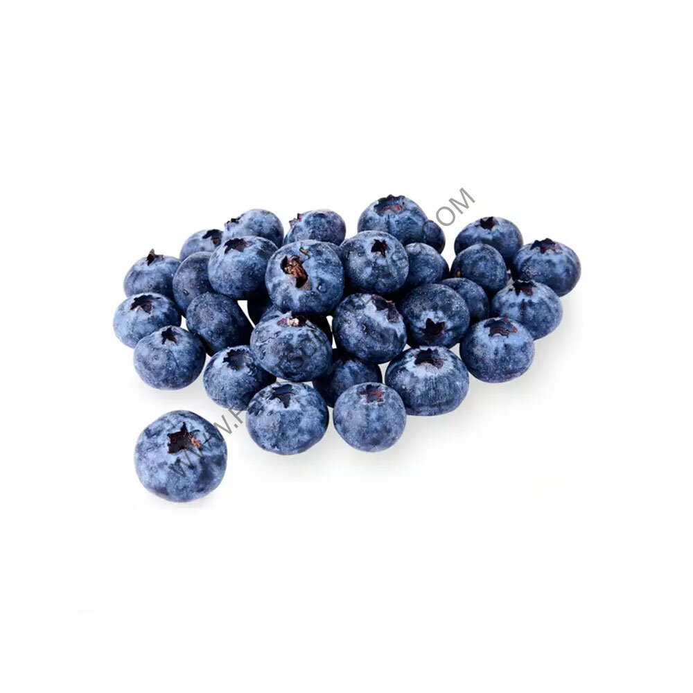 JUMBO BLUEBERRIES ~ $5.49 Our customer favourite JUMBO blueberries