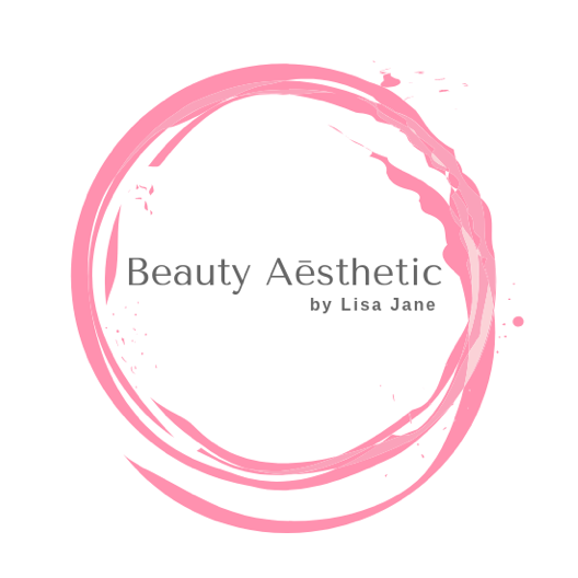 Beauty Aesthetic By Lisa Jane