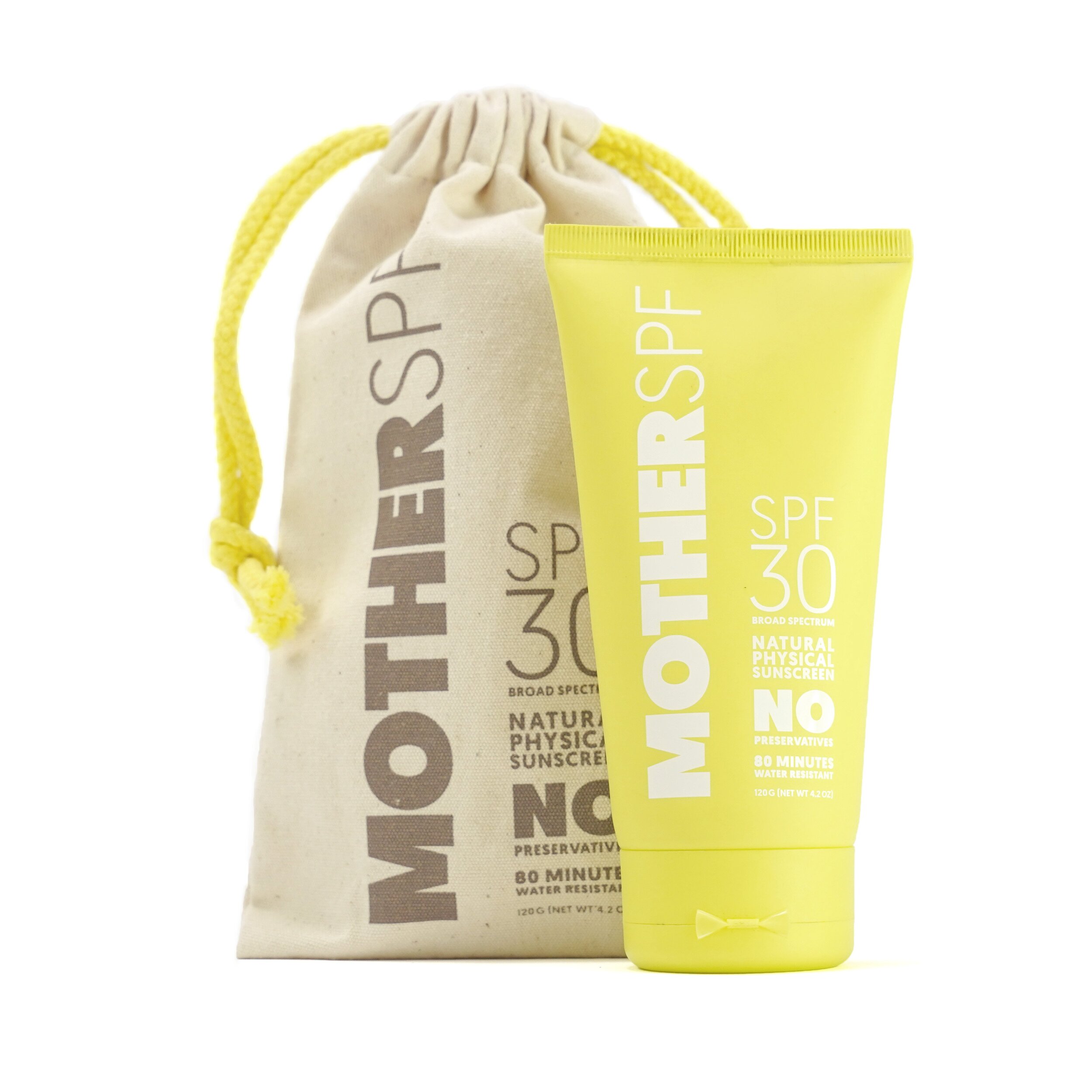 MOTHER_TUBE_BAG.jpg