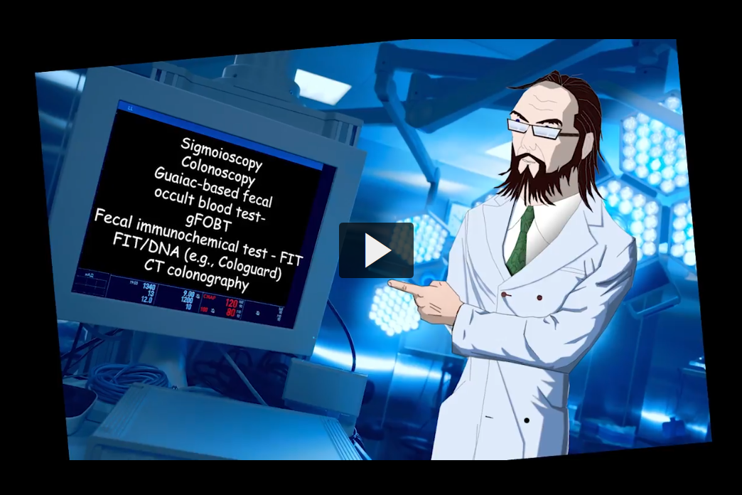 Instructional Design Demo of work!