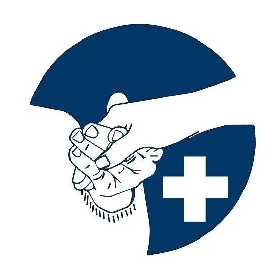 Medical Management Logo