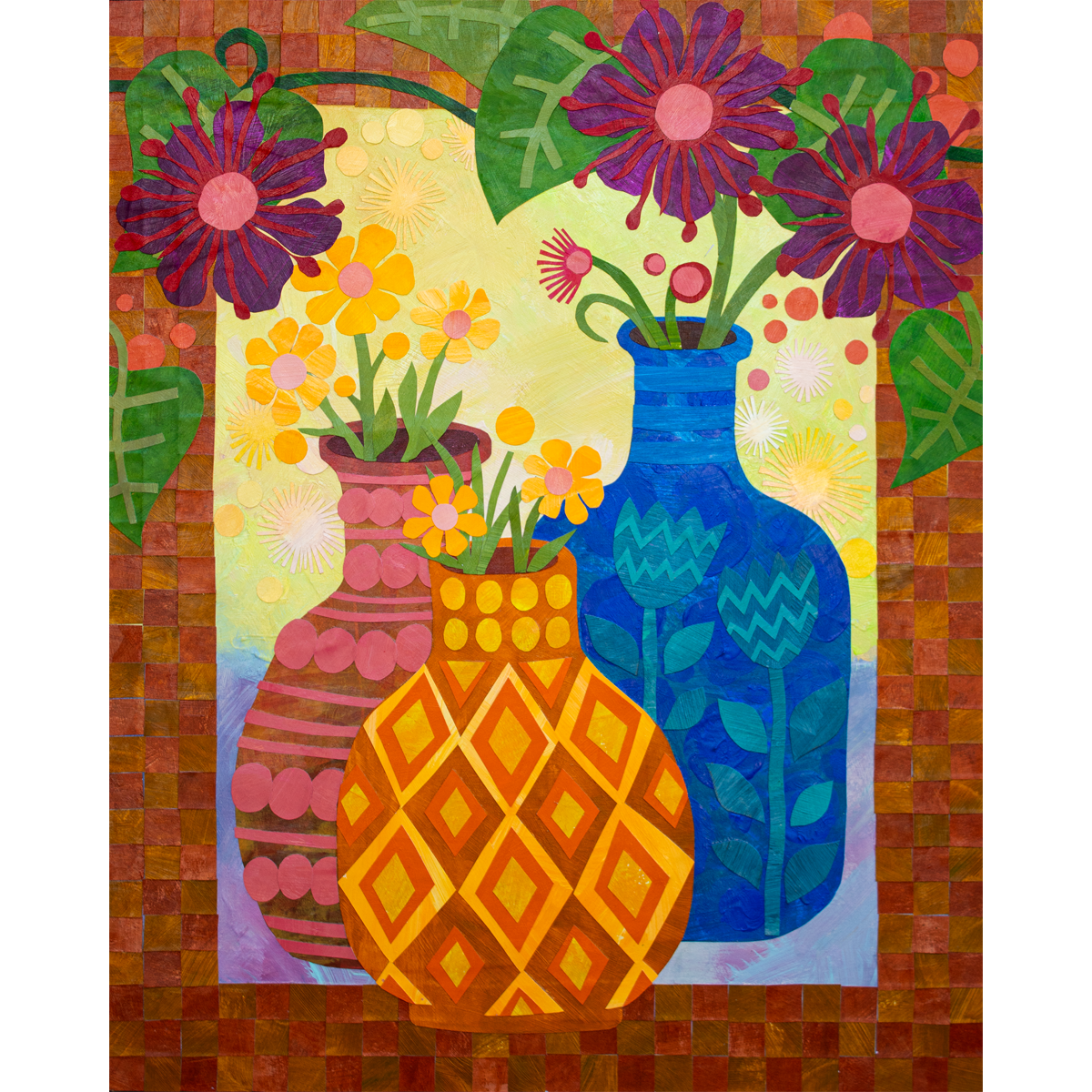 SG061 In Full Colour sqr for web.png