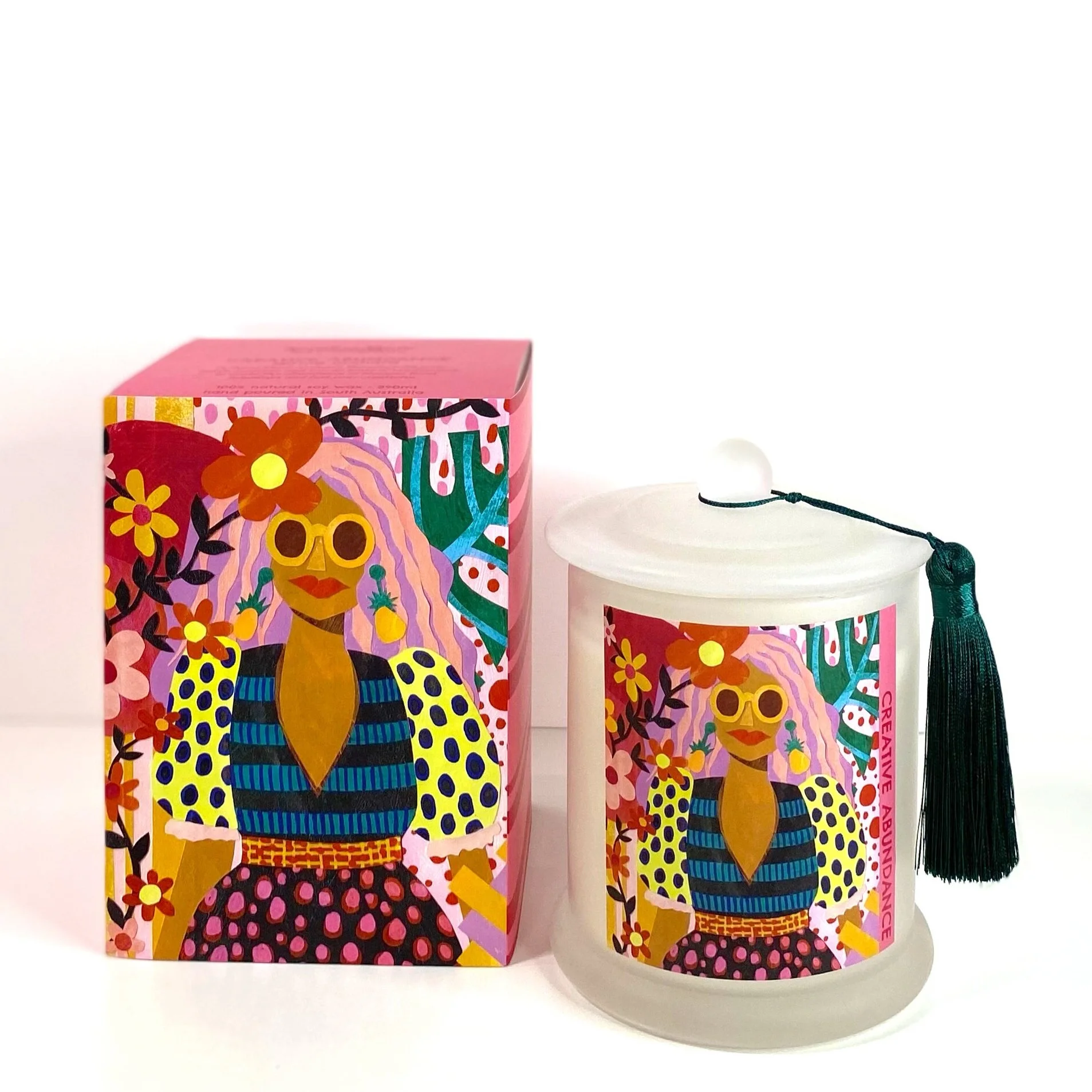 Sandra-Gale-Studio-Candles-XX-008+copy.jpg