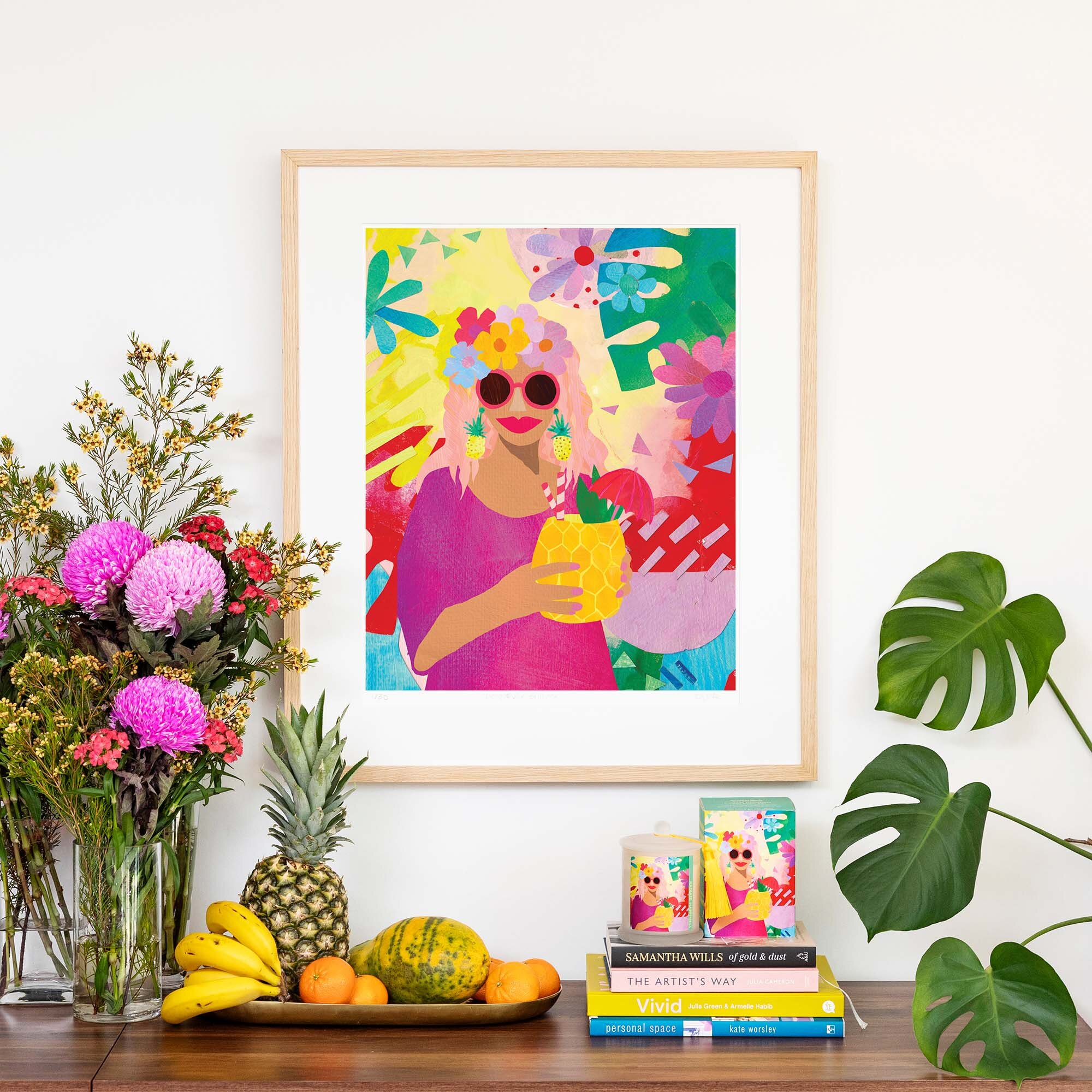 SGP007A1_2021_Girls-Weekend-Radiate-Happiness-PRINT.jpg