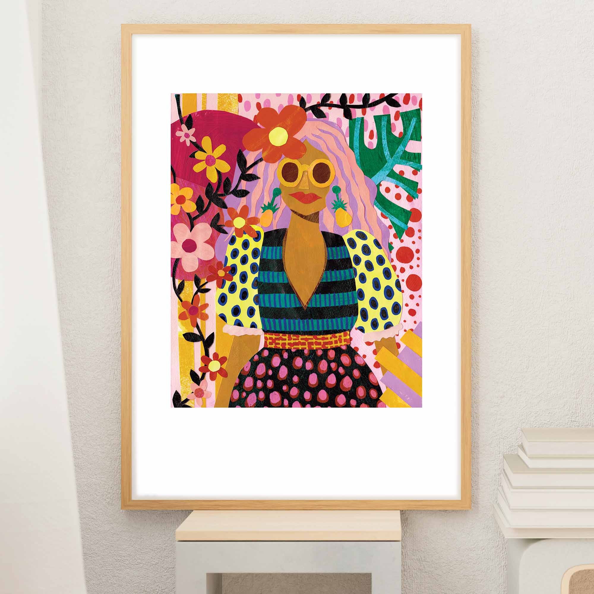 SGP002A1_Girls-Weekend-Creative-Zest-frame-a1.jpg