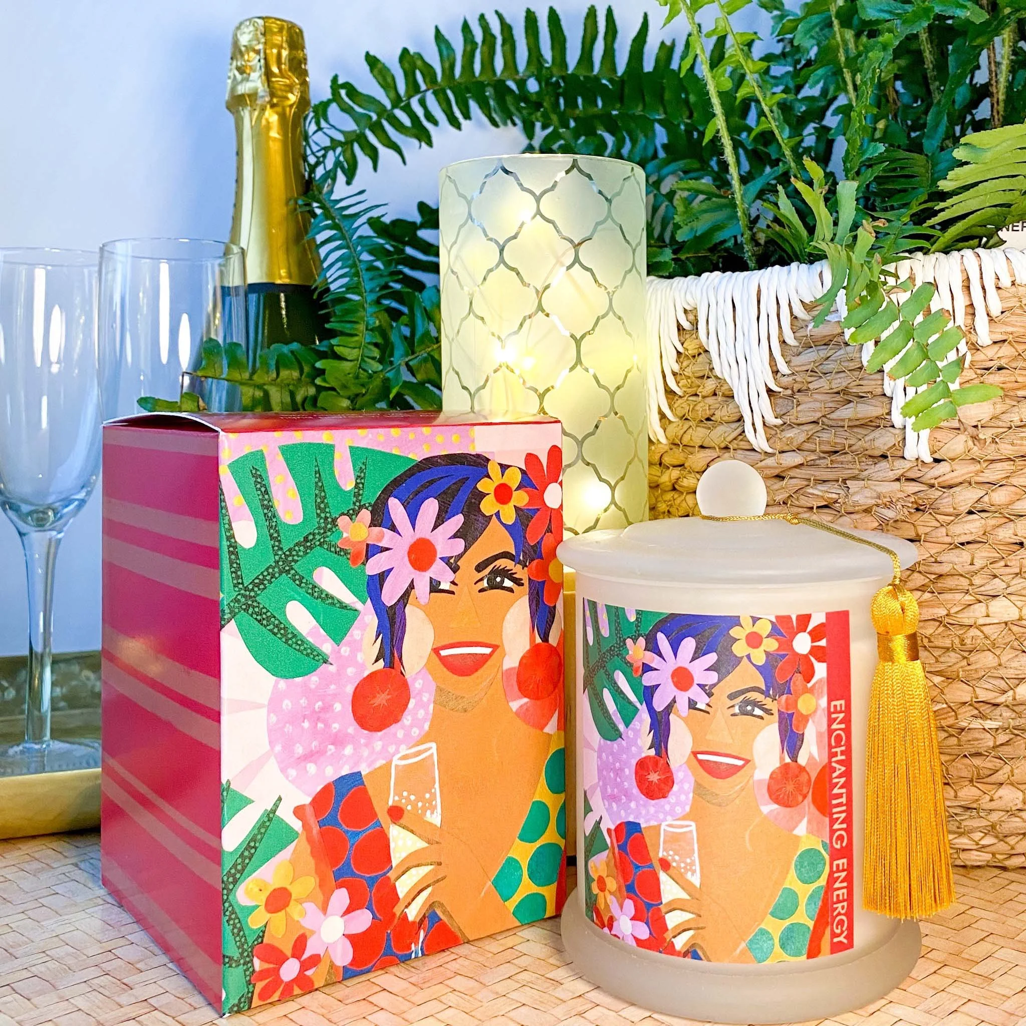 SGF005_sandra-gale-studio-candle-enchanting-energy.jpg