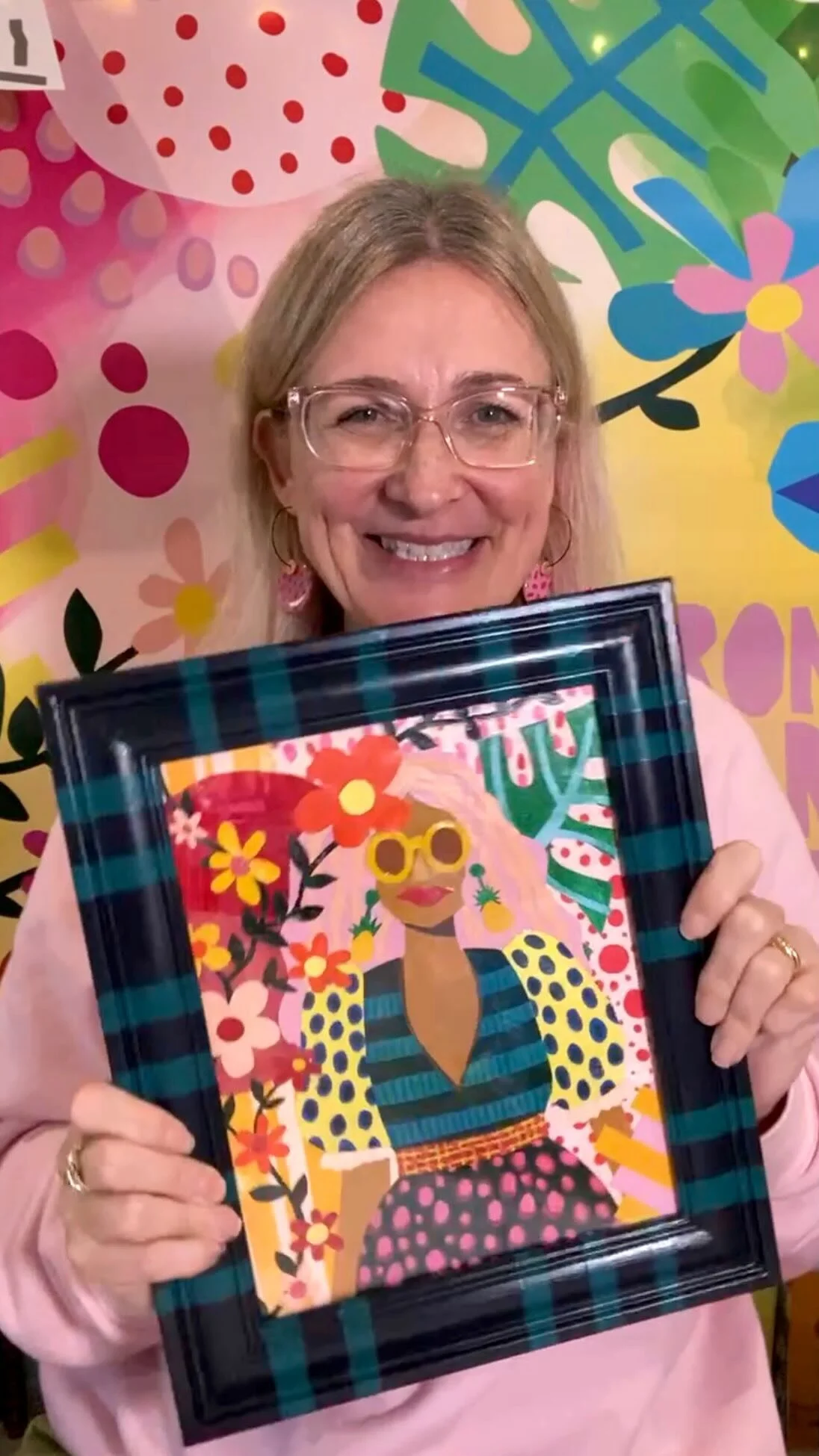 wearable-happiness-how-to-dress-for-feel-good-energy-sandra-gale-studio