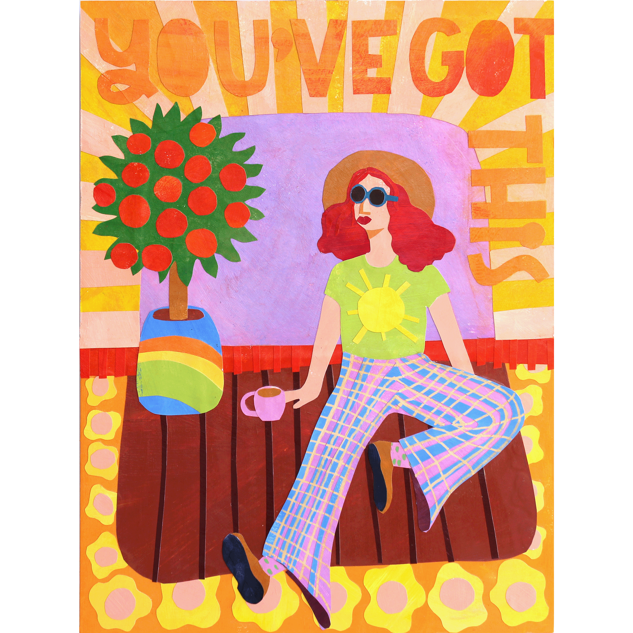 018-youve-got-this.png