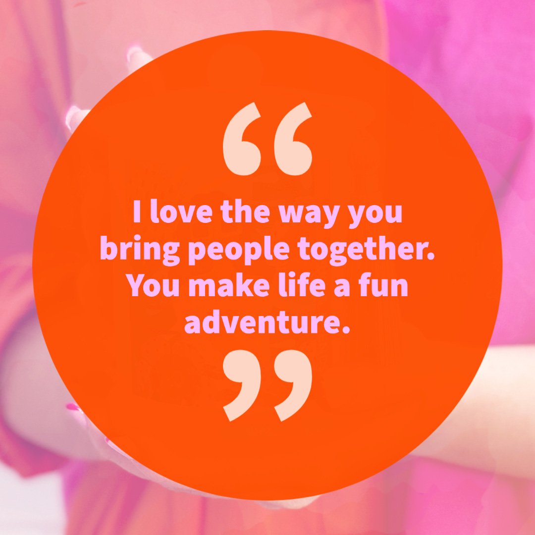 sgf006 fun and friendship compliment.jpg