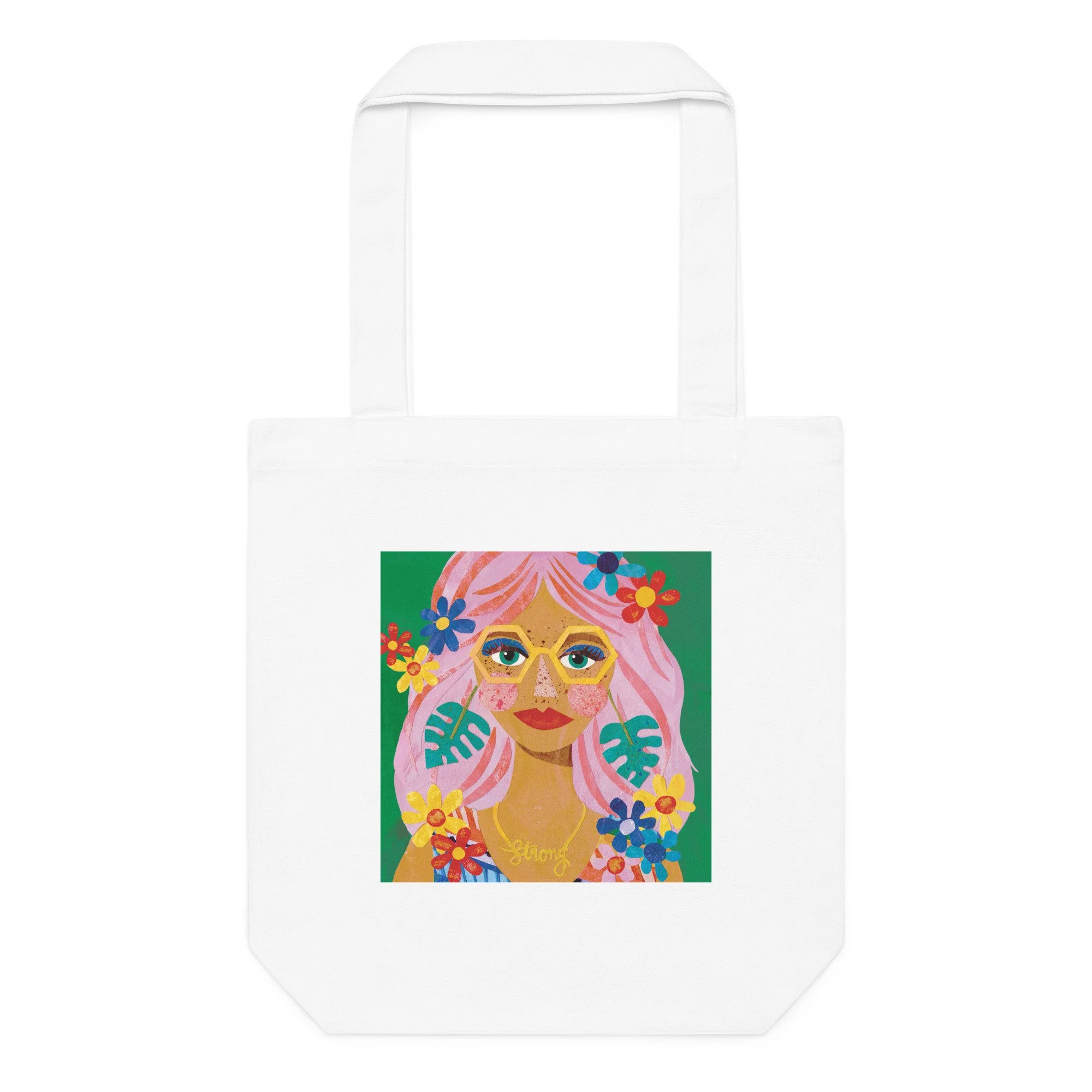 cotton-tote-bag-white-front-673c12e87bba3.jpg