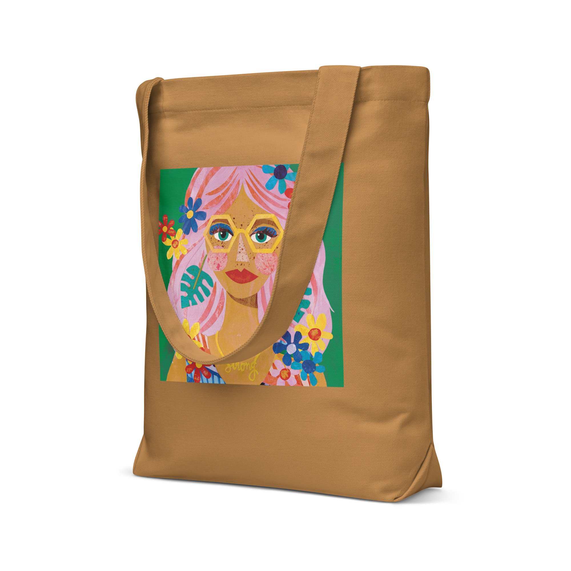 cotton-tote-bag-camel-front-673c12e87b4e5.jpg