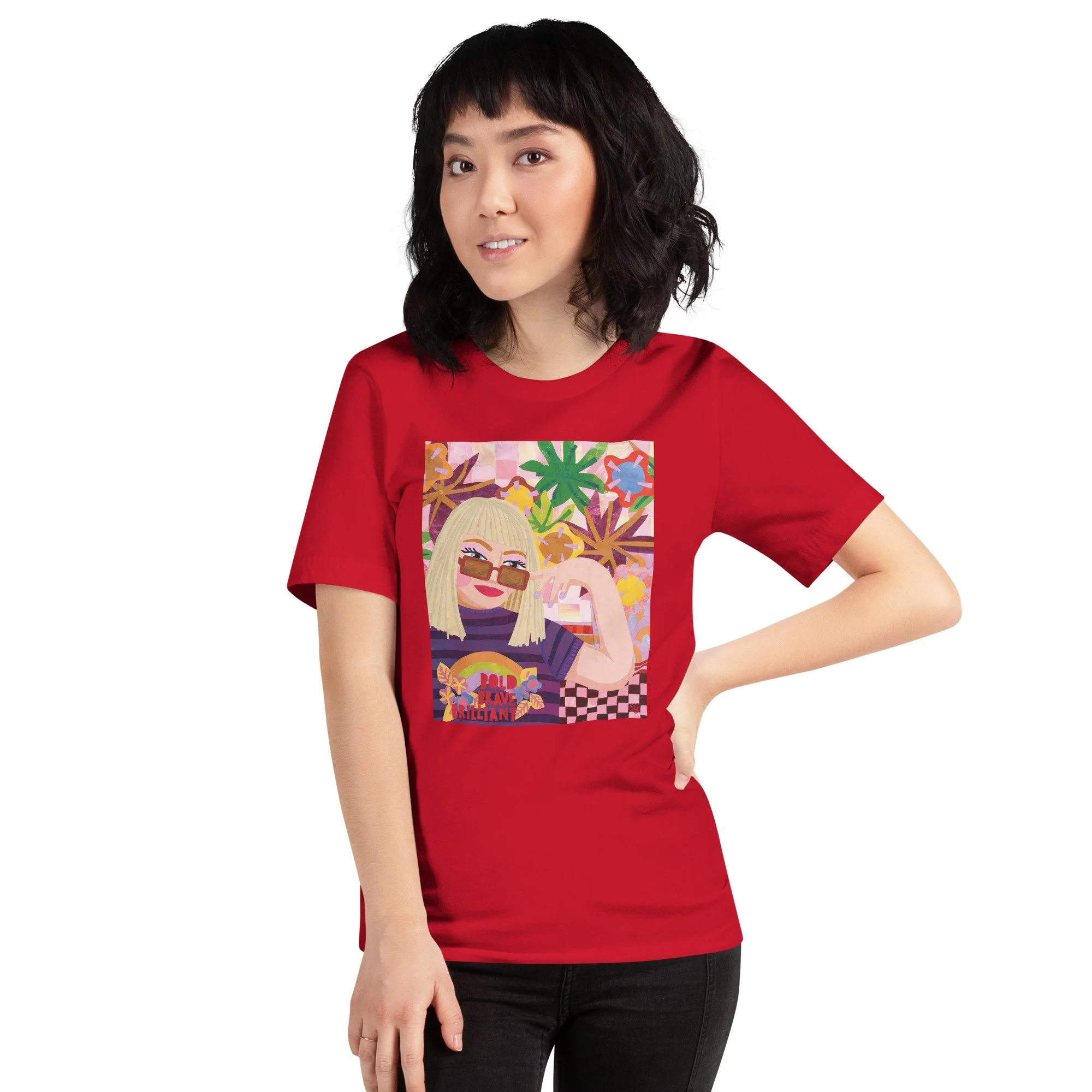 unisex-staple-t-shirt-red-front-67c54b2336117.jpg