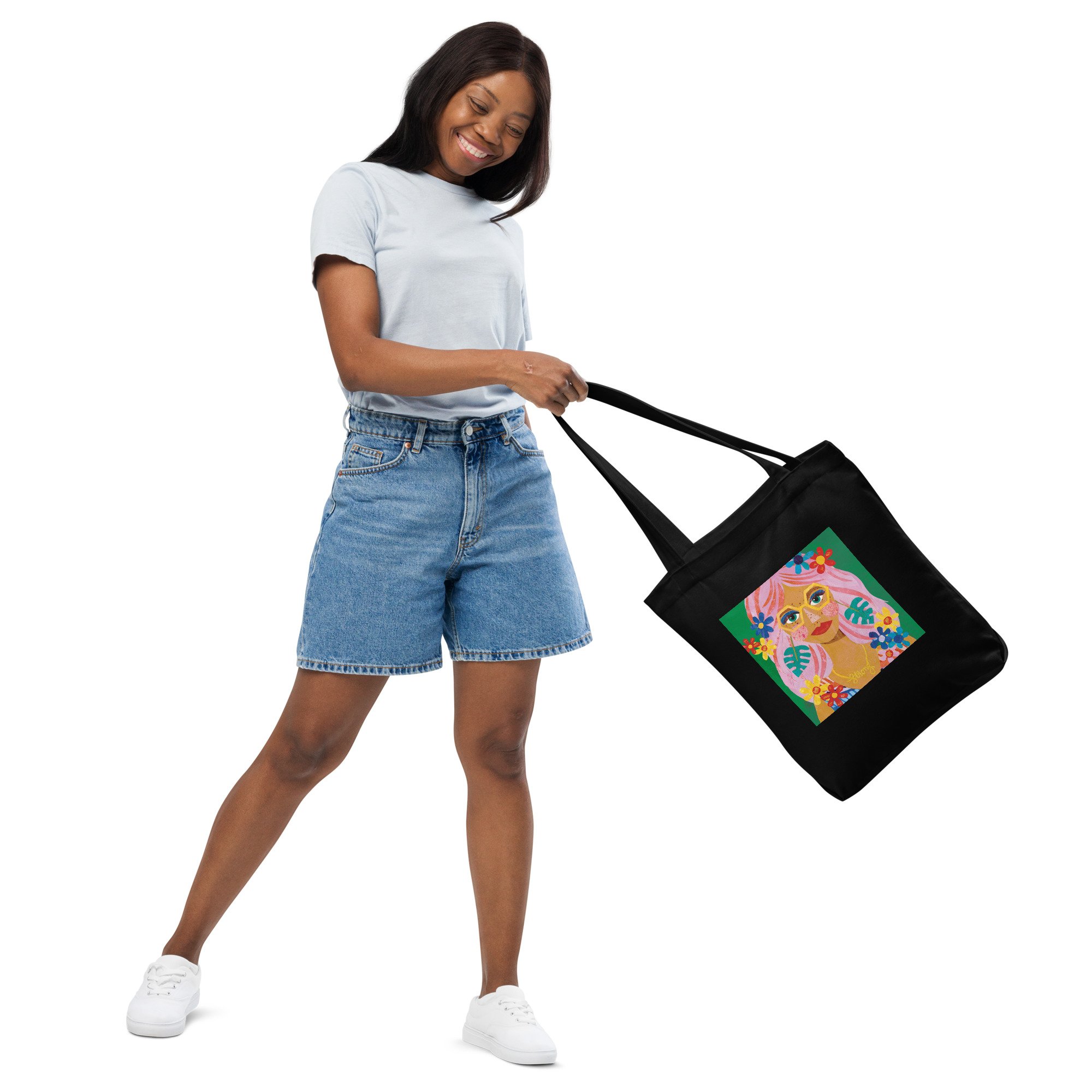 cotton-tote-bag-black-front-2-673c12e87afca.jpg