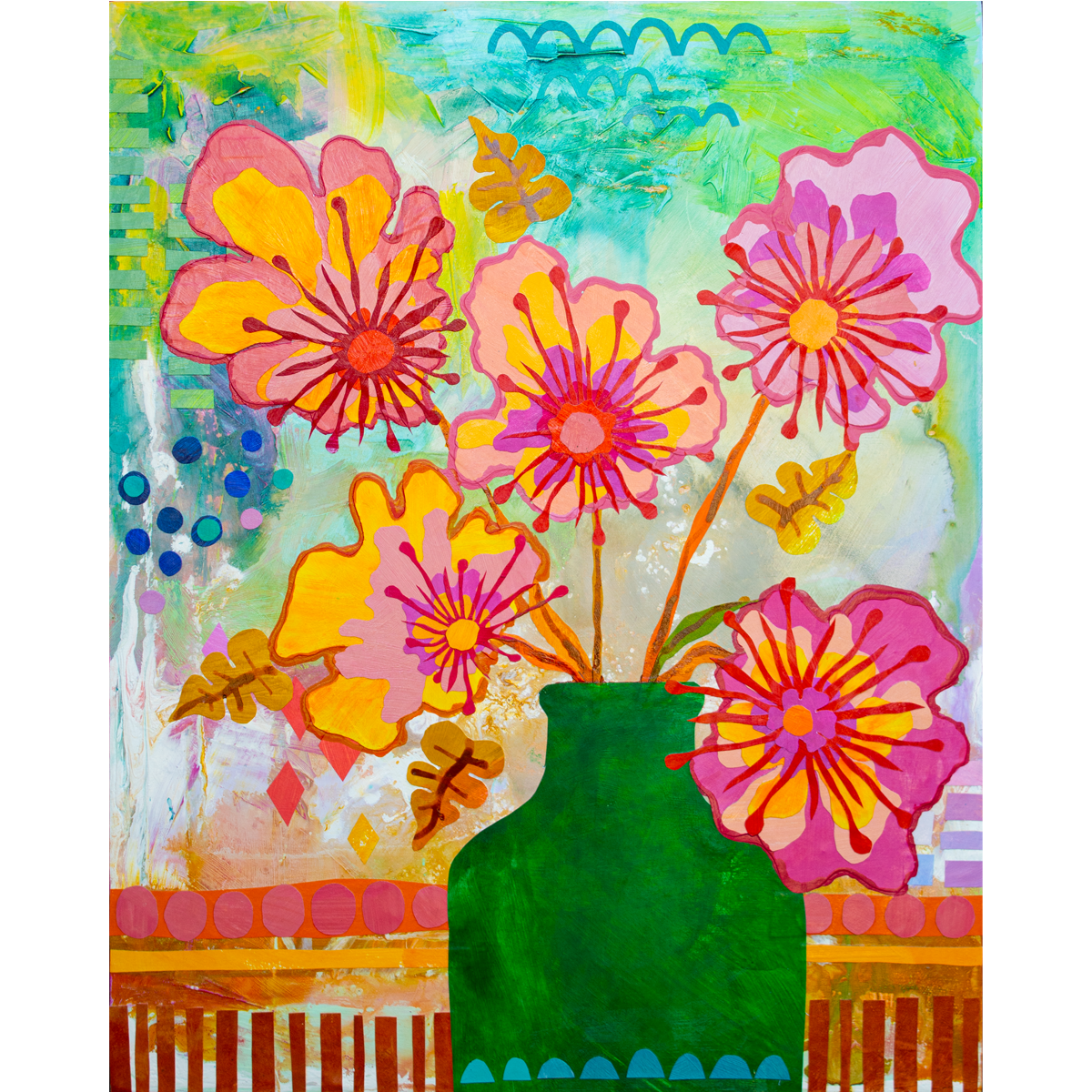 SG063 Between Order and Chaos sqr for web.png