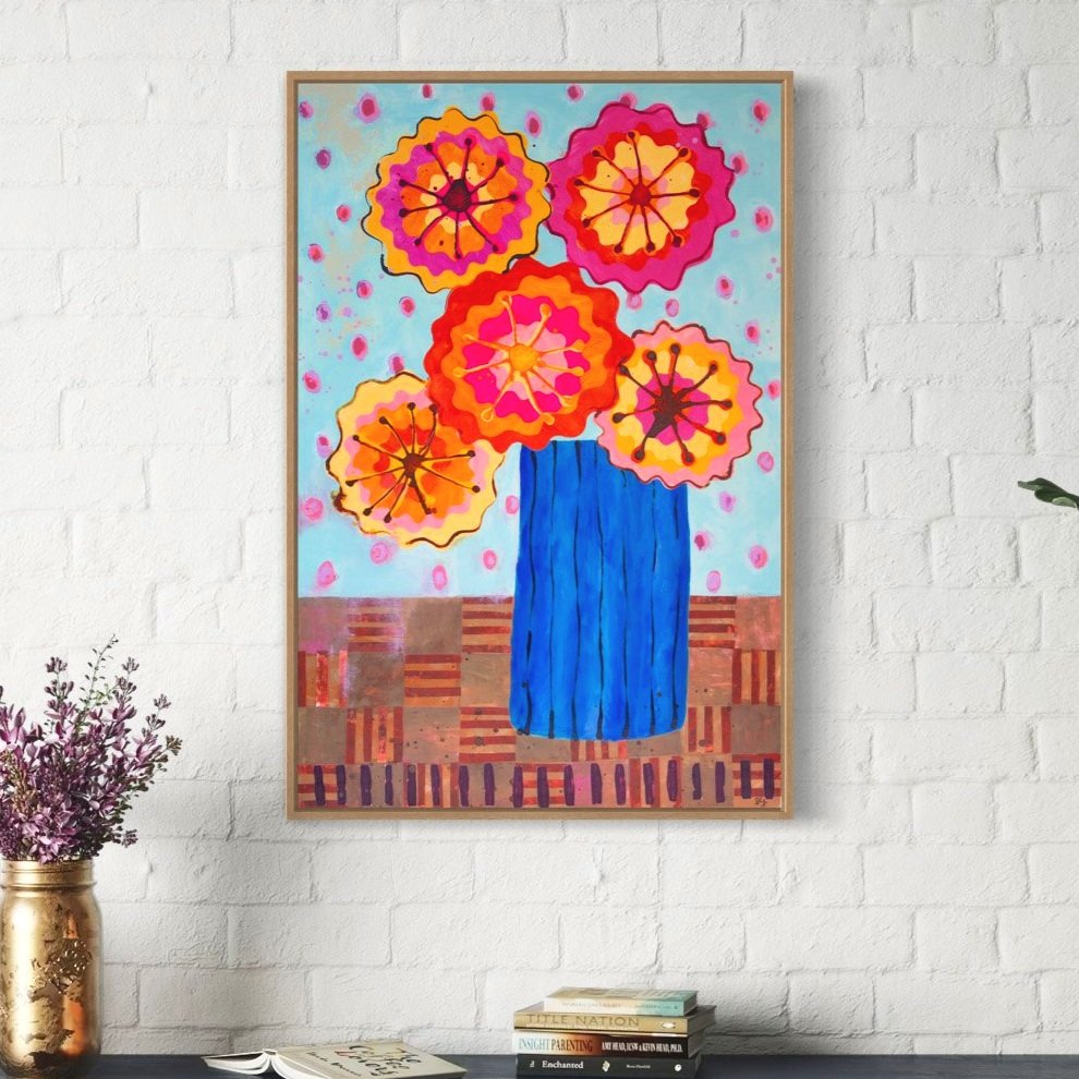 SG033+bloom+big+and+bright+styled+2.jpg