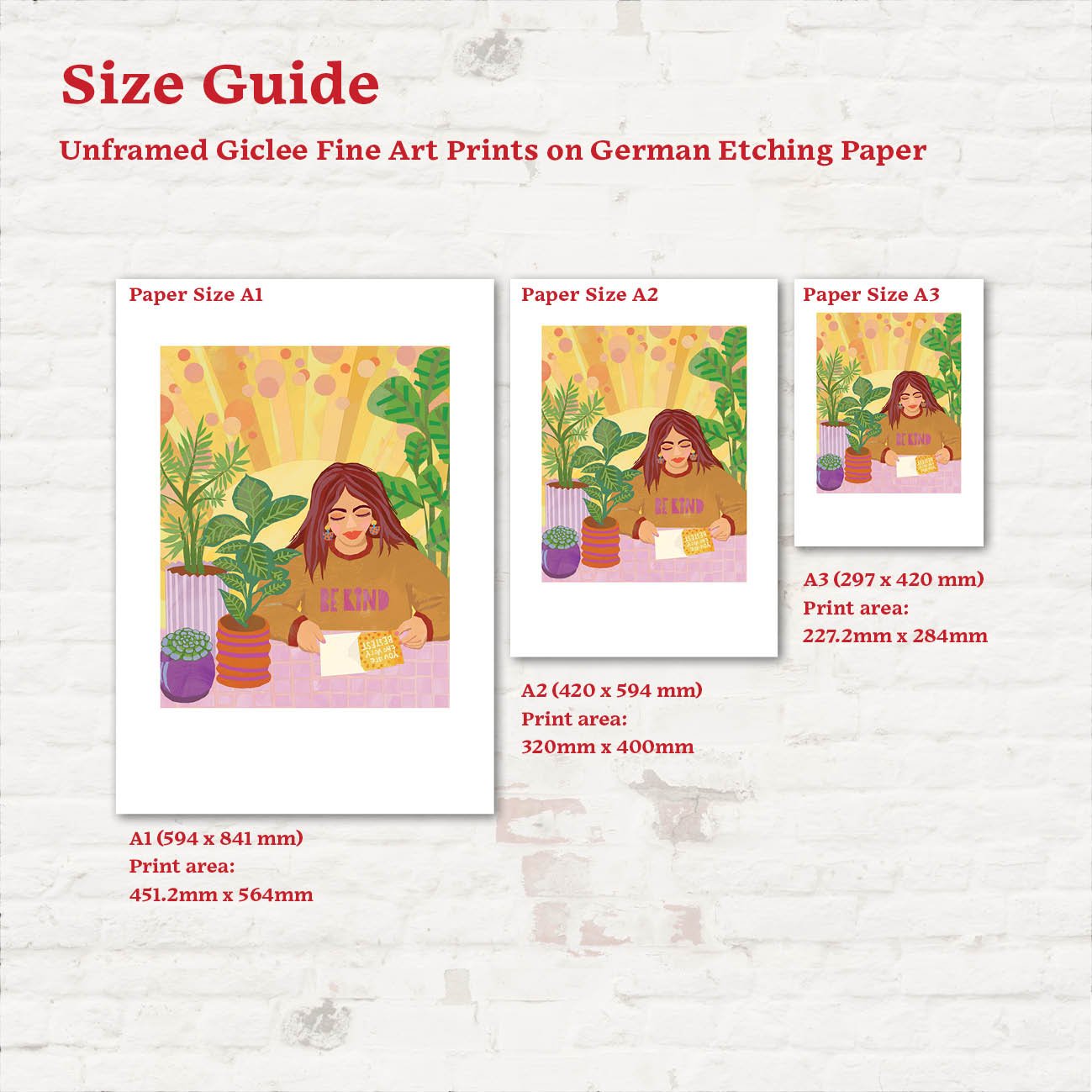 SGP00X_PRINT-sizes_print-and-canvas-.jpg