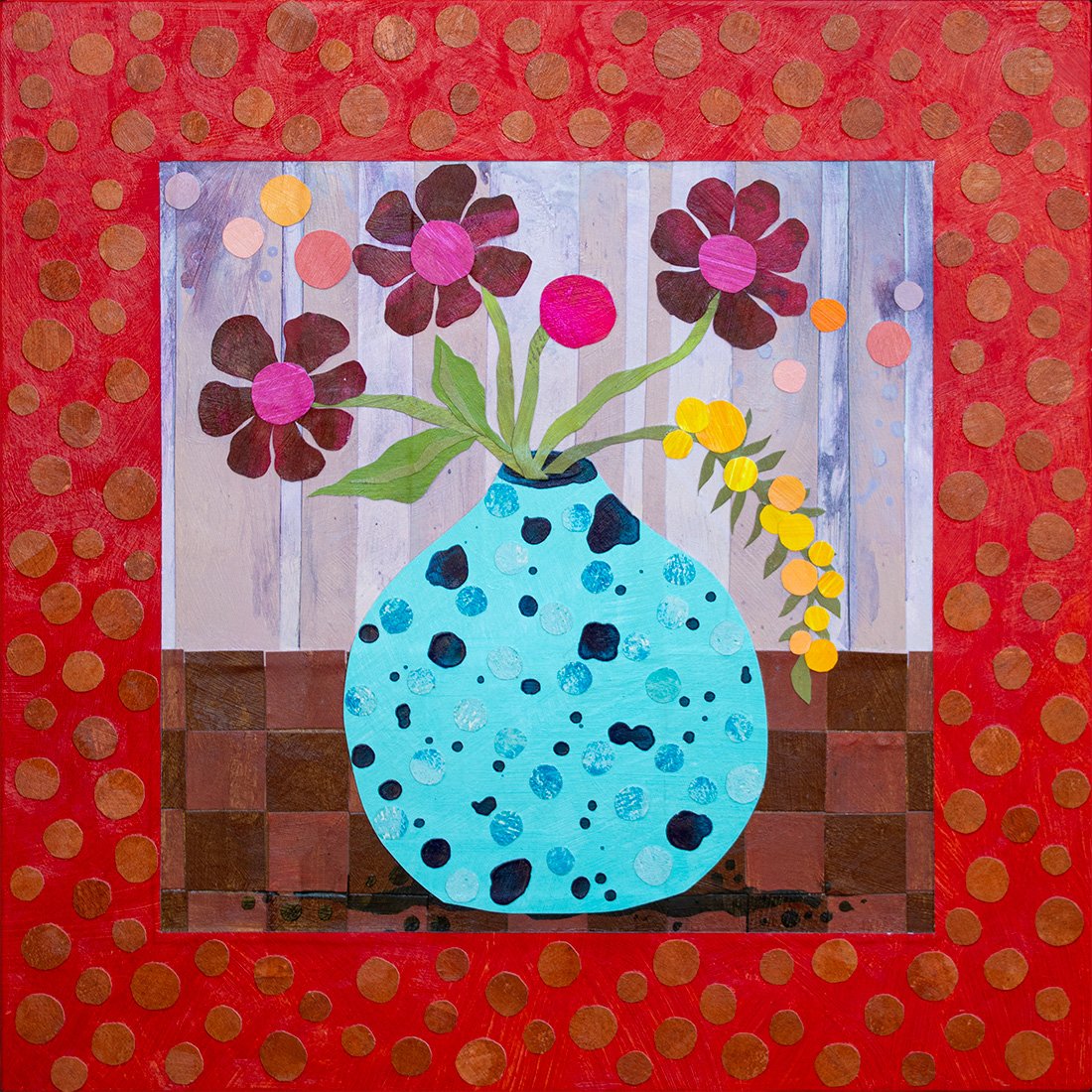 SG065 A Small Moment of Play.jpg