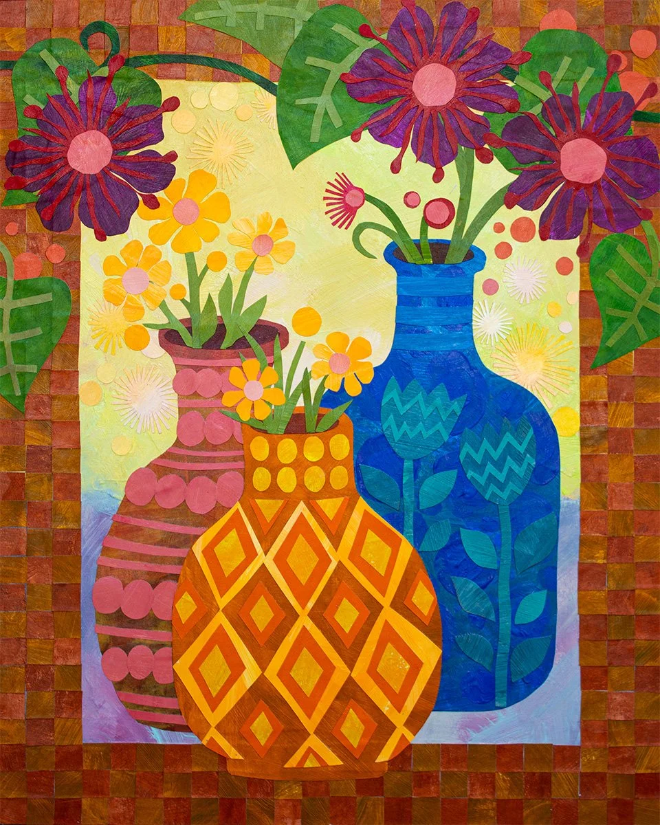 SG061 In Full Colour.jpg (Copy)