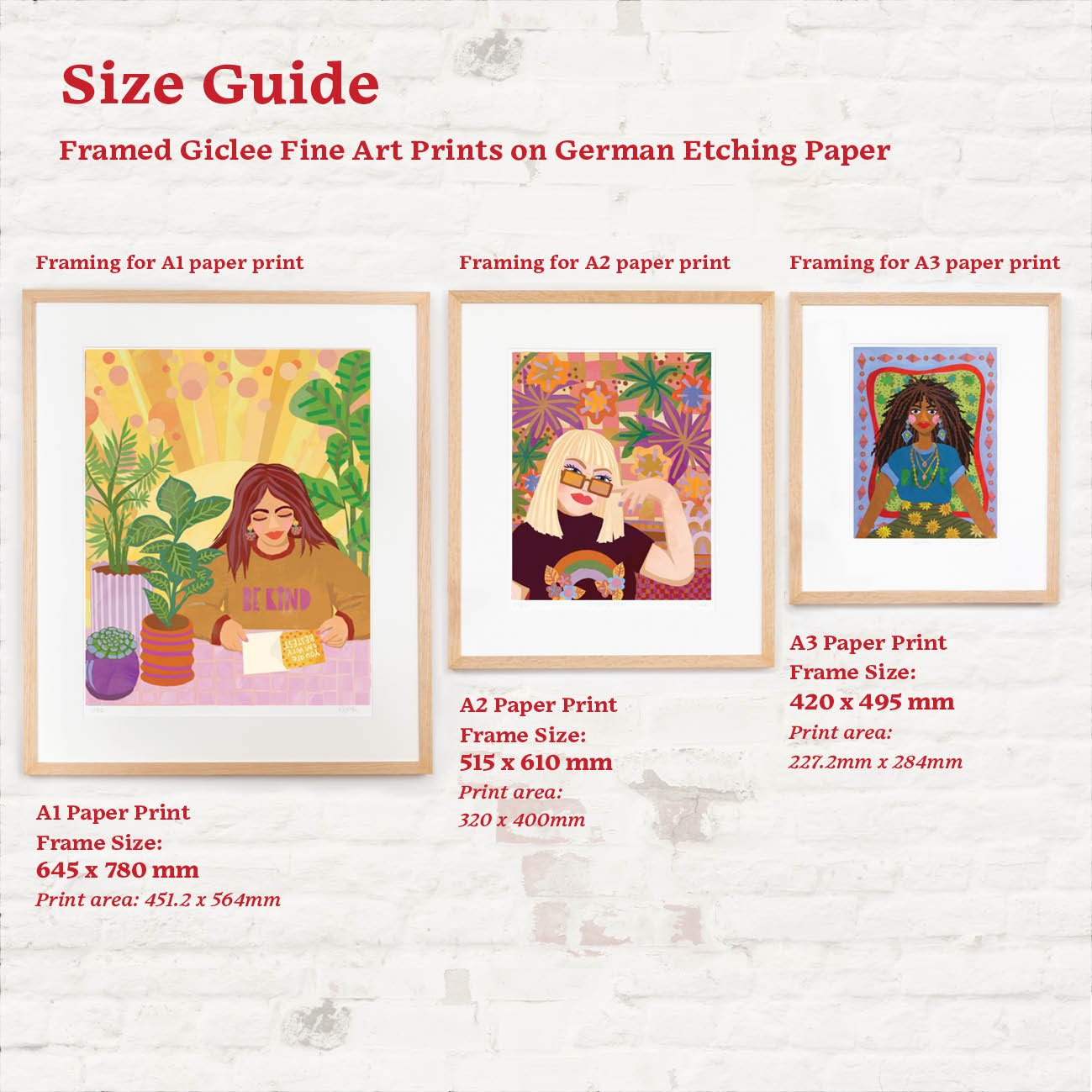 SGP00X_PRINT-sizes_print-and-canvas-8.jpg