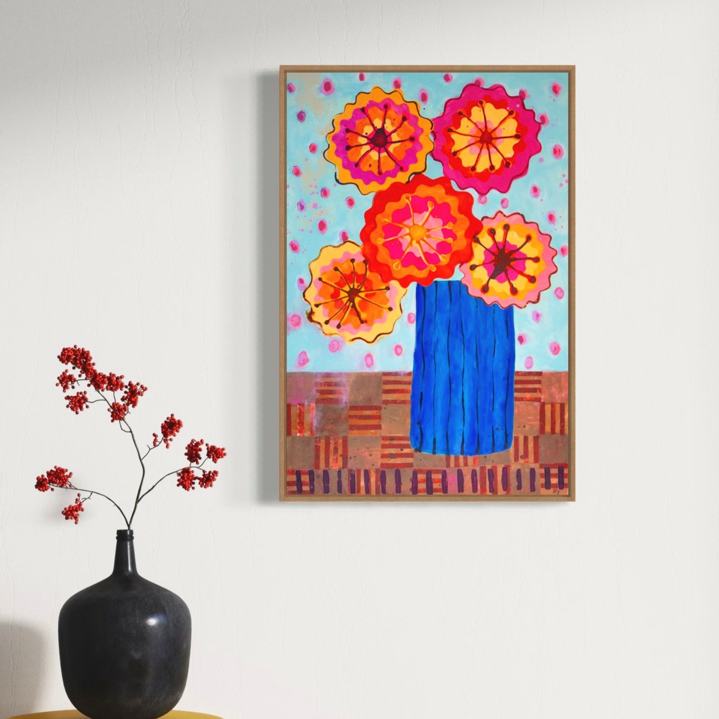 SG033+bloom+big+and+bright+styled.jpg