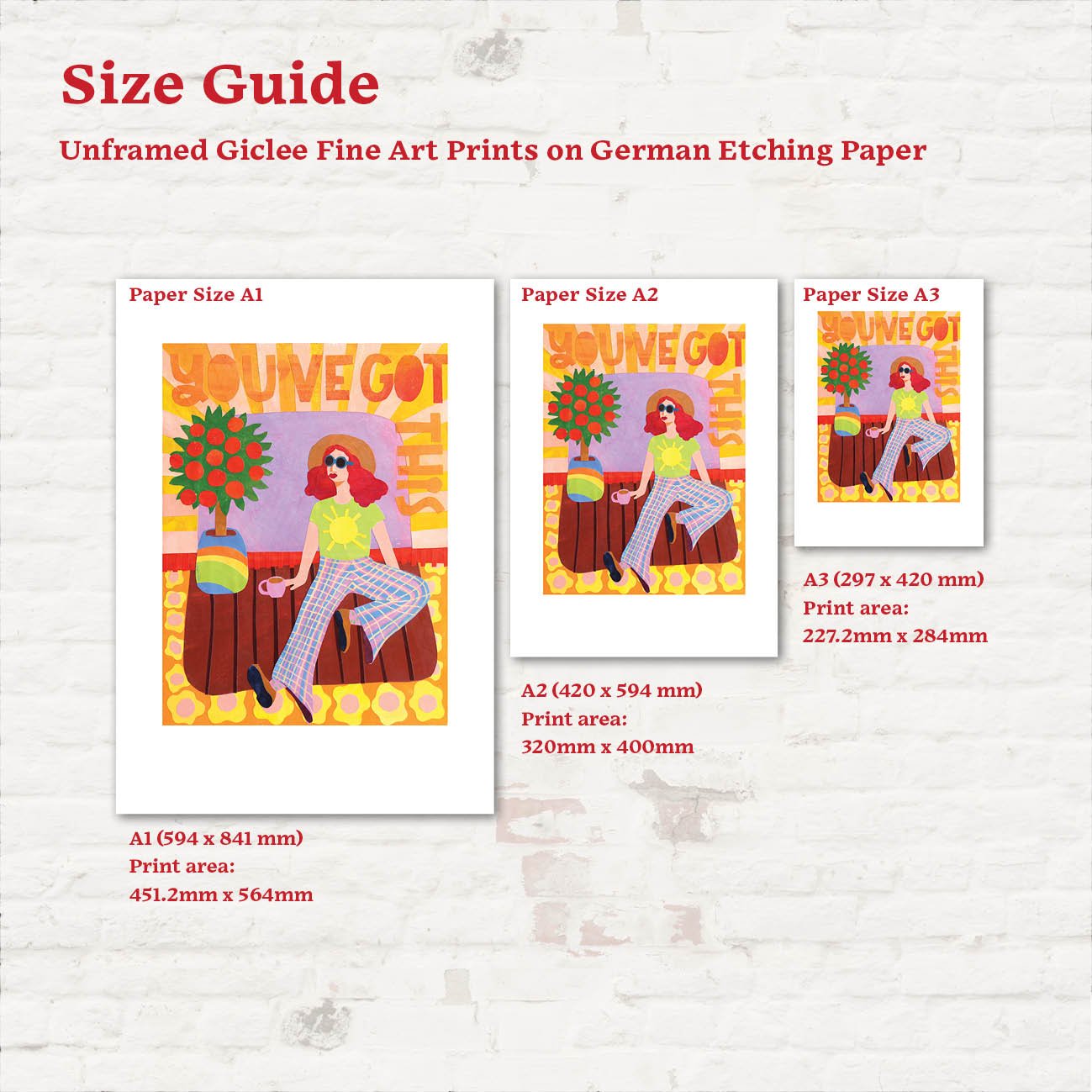 SGP00X_PRINT-sizes_print-and-canvas-4.jpg