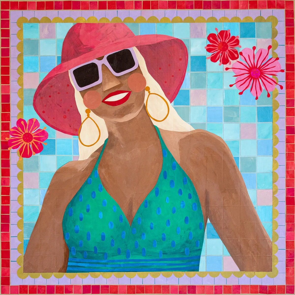 SG067 More Than Enough 760x760 $1900 unframed.jpg
