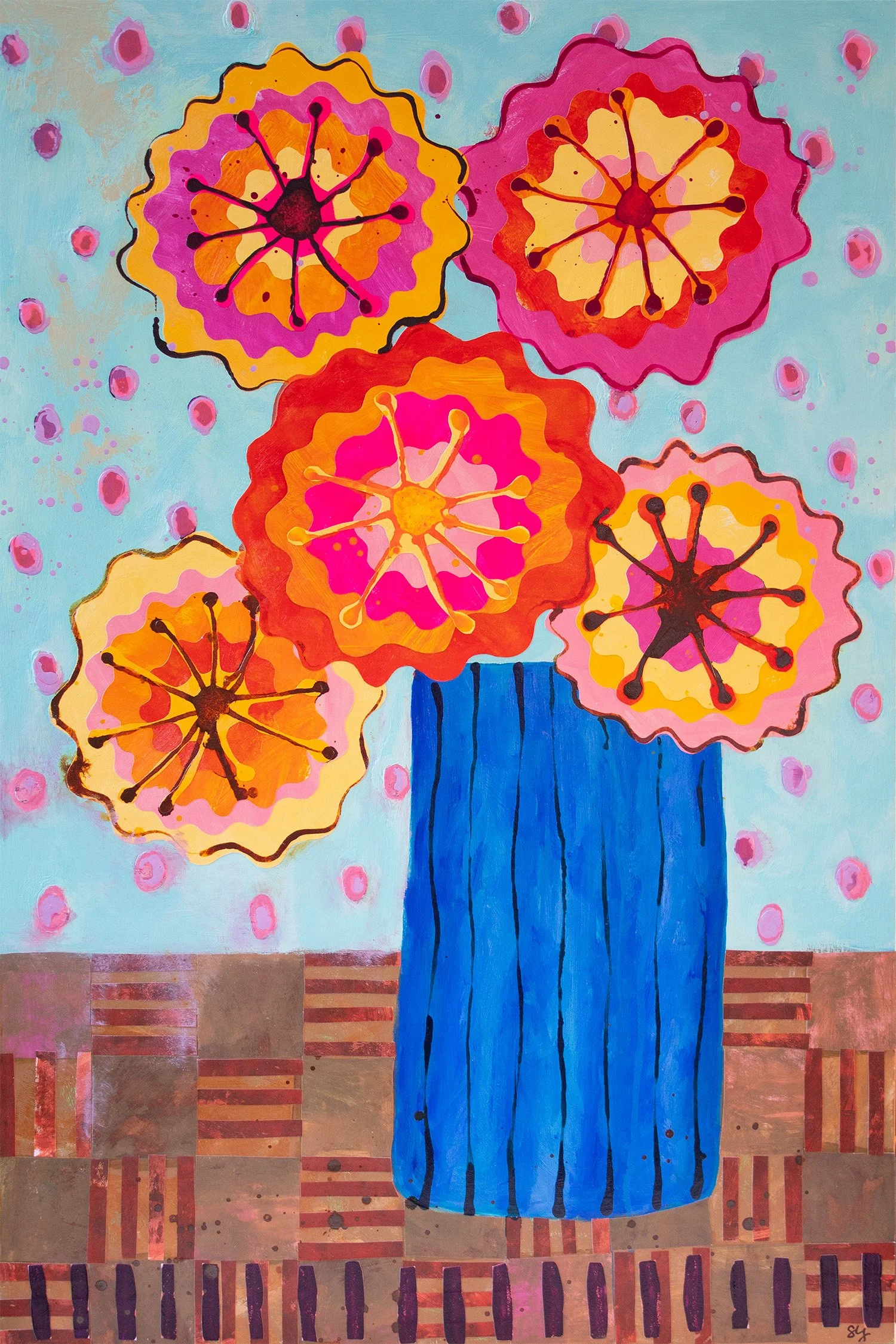 SG033 Bloom Big & Bright.jpg