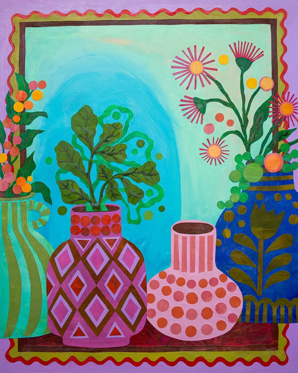 SG064 There’s Always Room for More.jpg